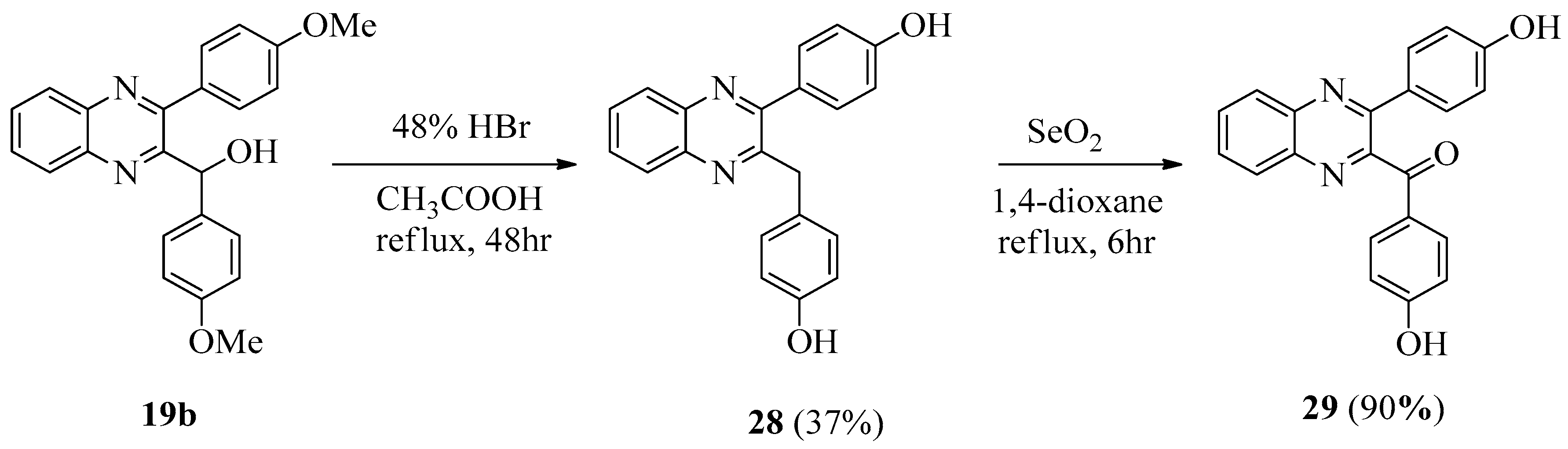 Ijms 20 04786 sch003