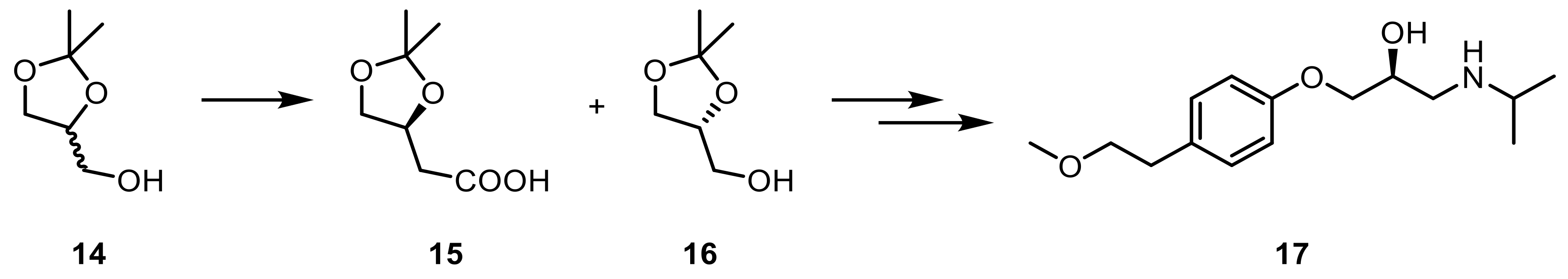 Ijms 20 04787 sch005