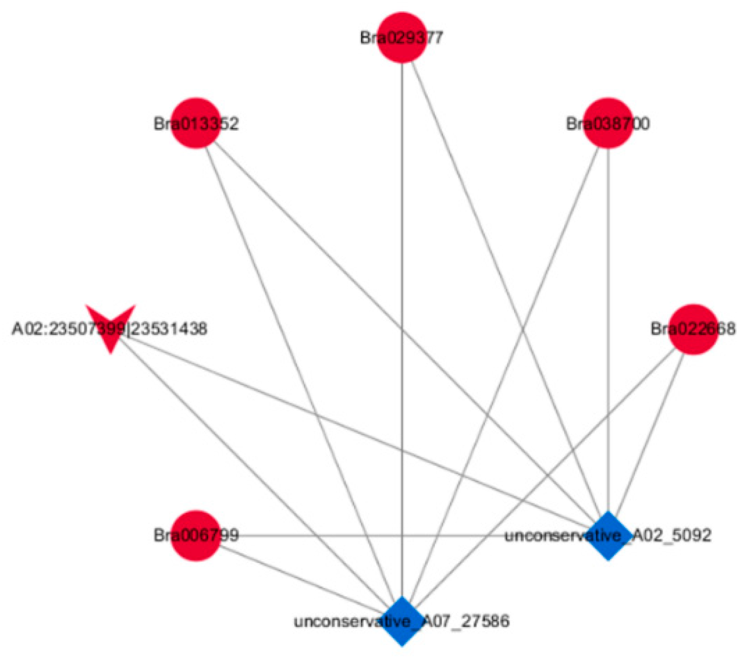 Ijms 20 04808 g011