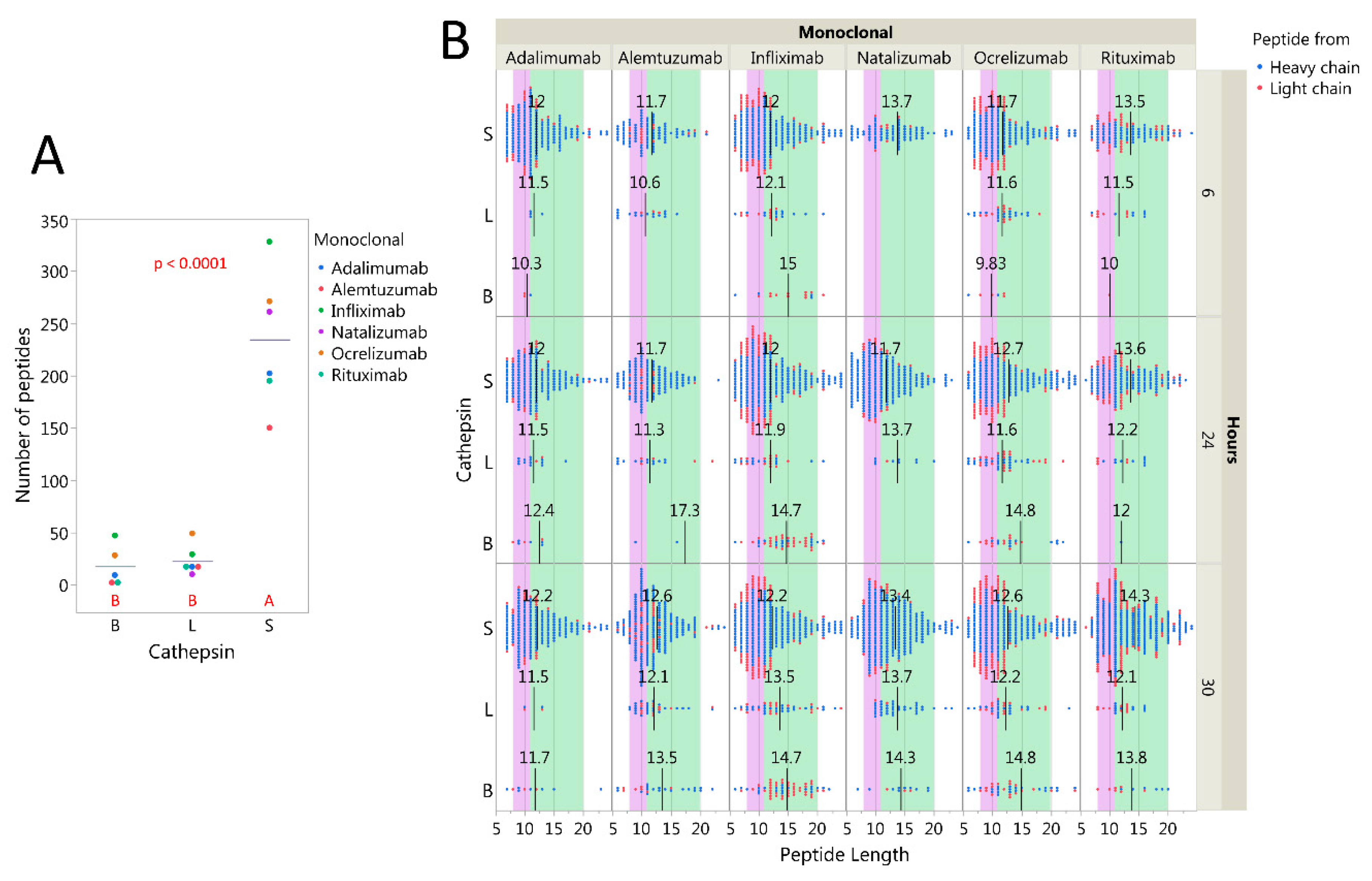 Ijms 20 04843 g003 Ijms 20 04843 g003
