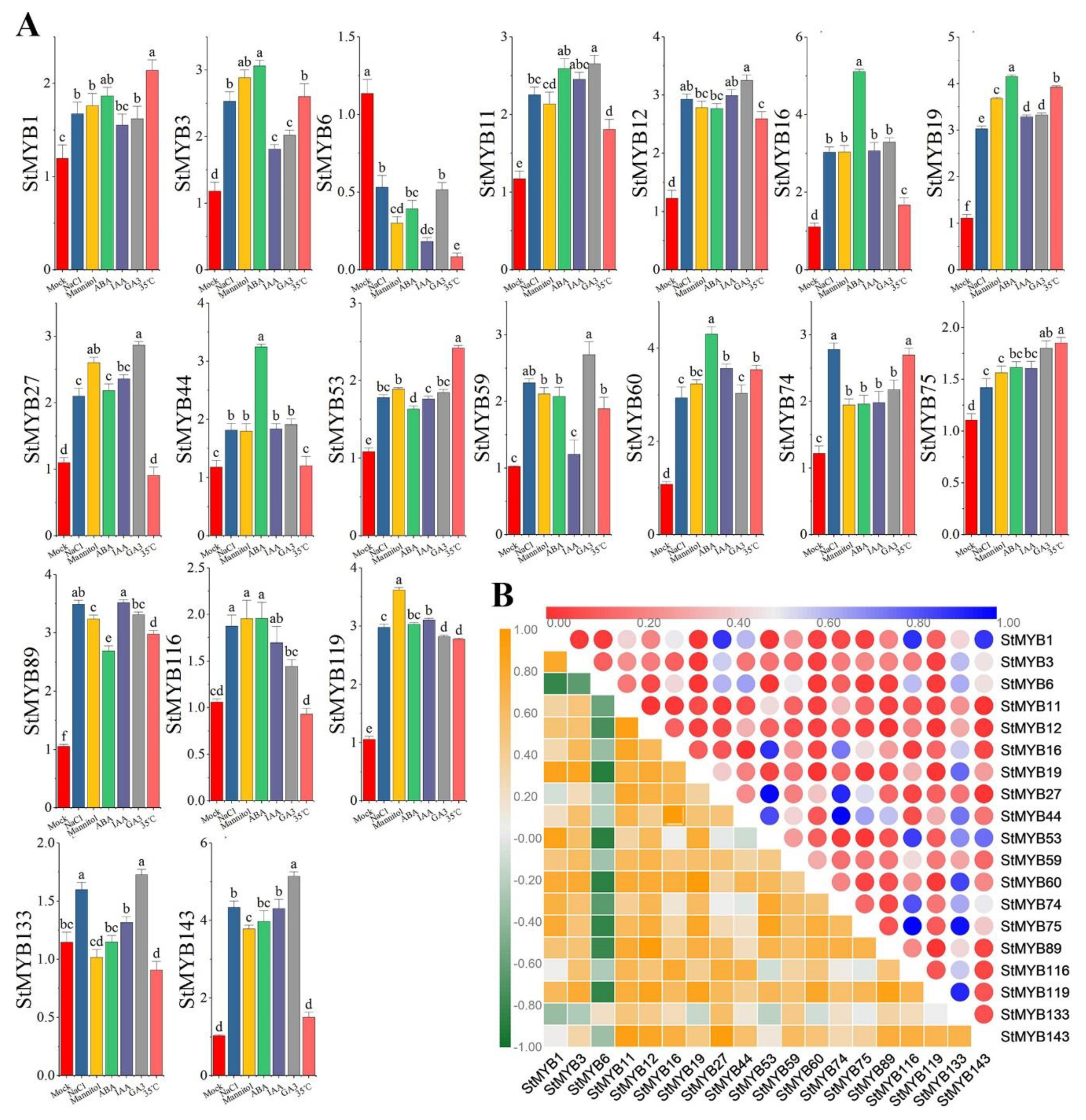 Ijms 20 04847 g008 Ijms 20 04847 g008
