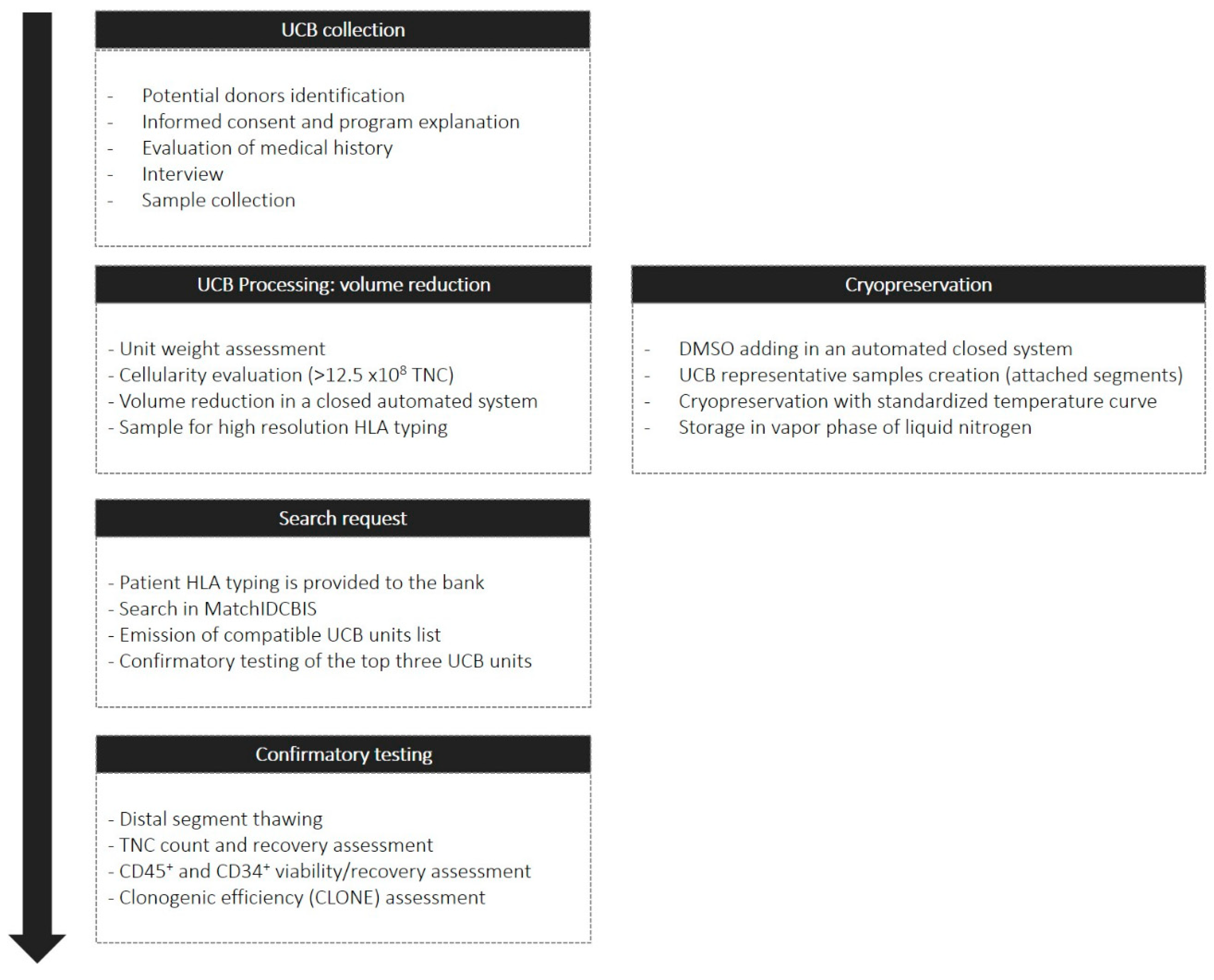 Ijms 20 04875 g0a1 Ijms 20 04875 g0a1