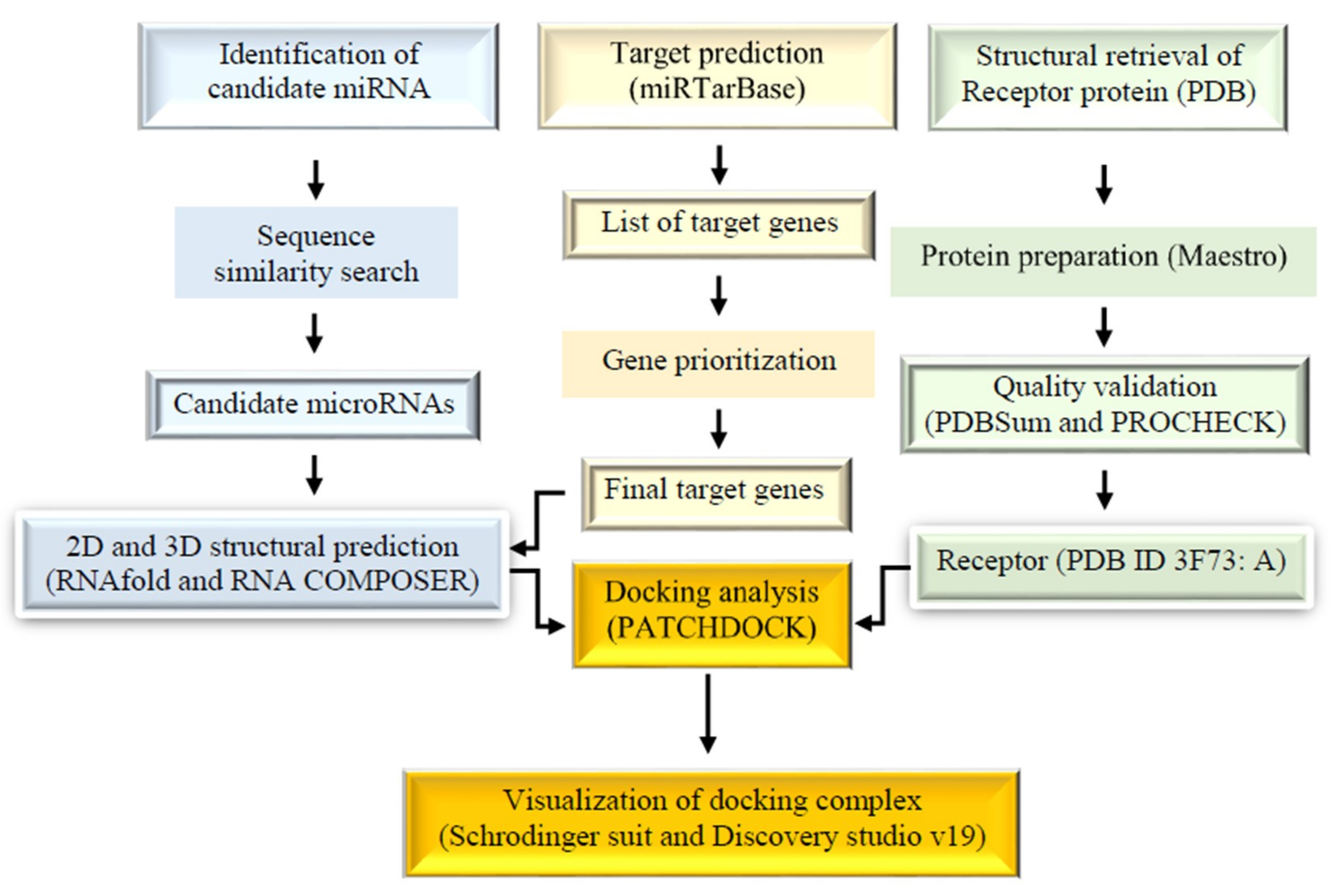Ijms 20 04899 g001 Ijms 20 04899 g001