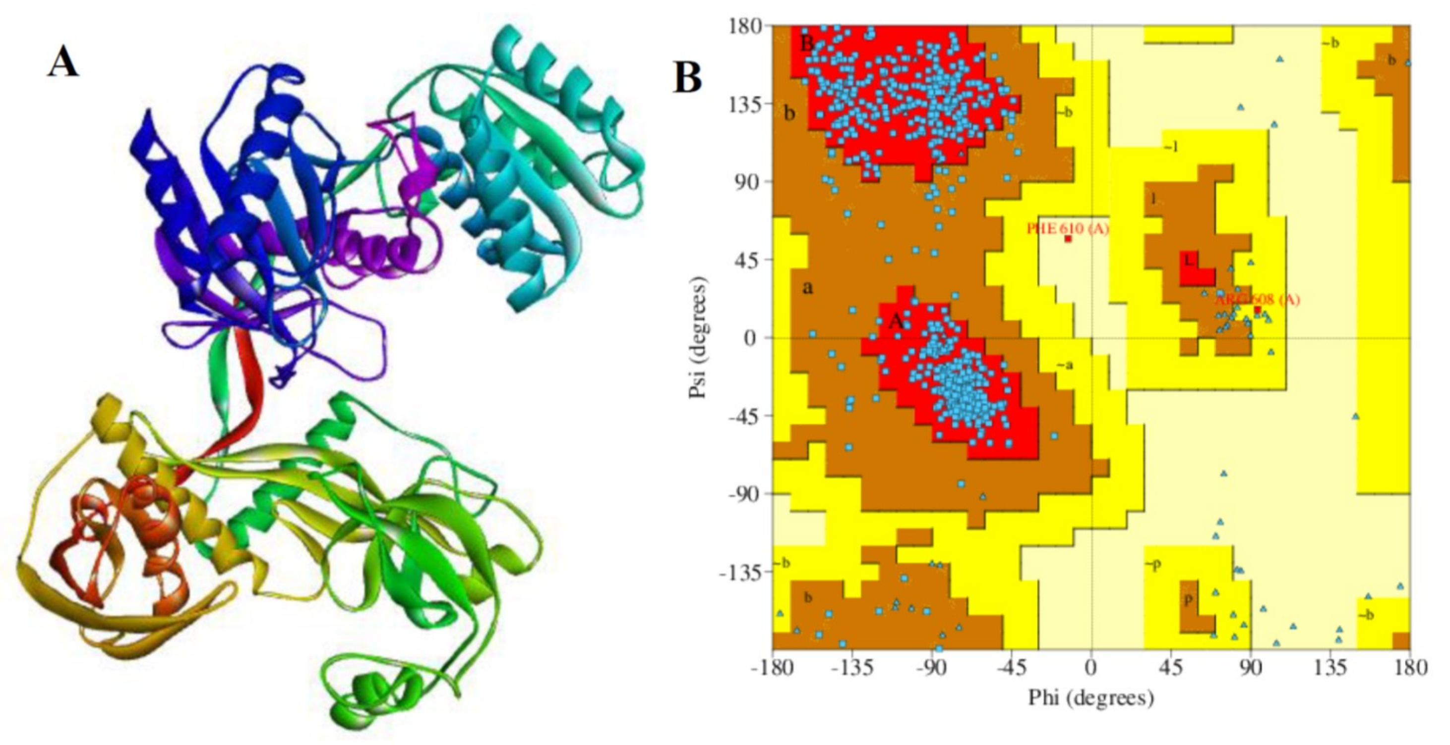 Ijms 20 04899 g006 Ijms 20 04899 g006