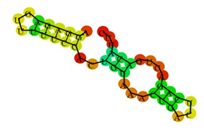 Ijms 20 04899 i005 Ijms 20 04899 i005