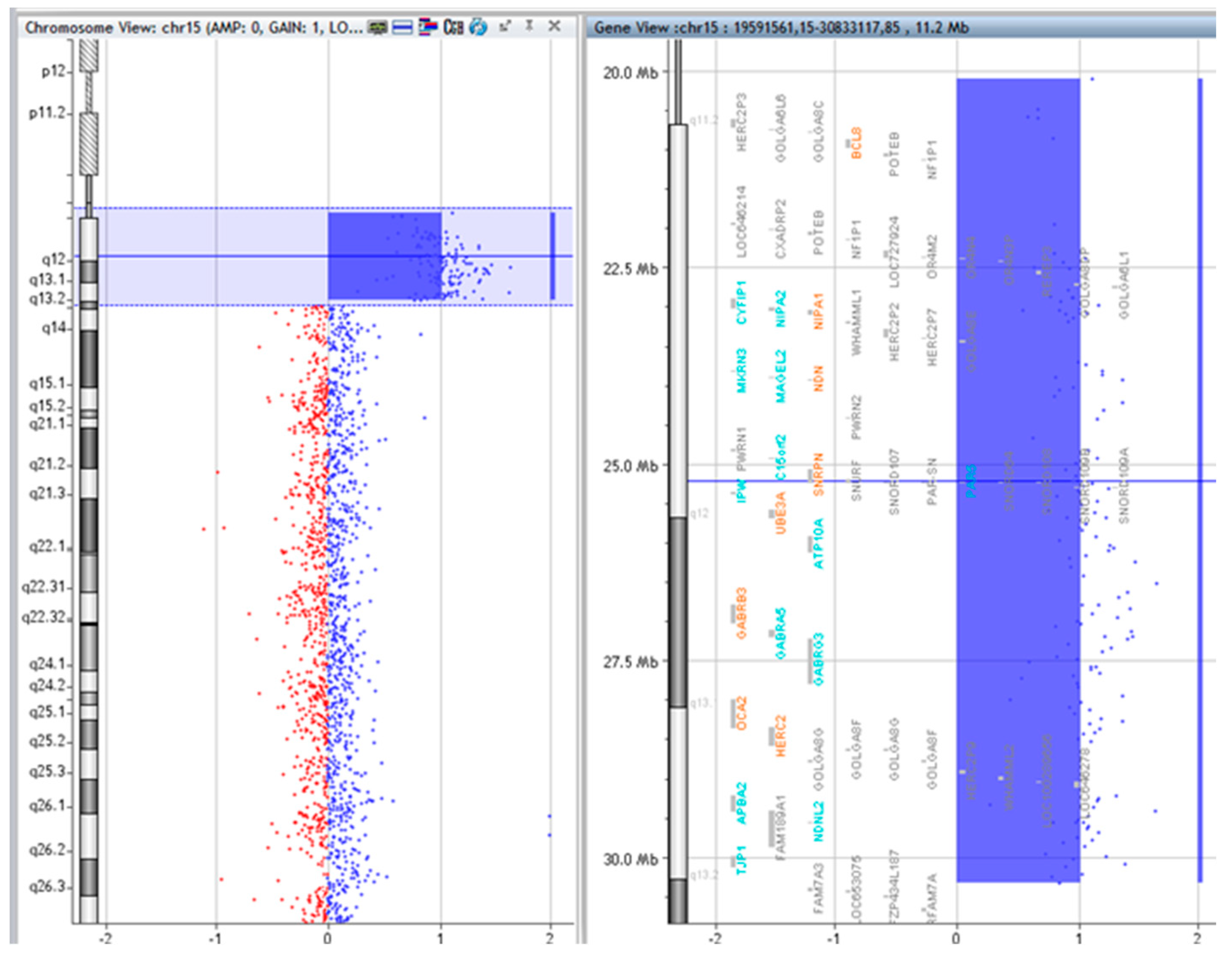 Ijms 20 04935 g002