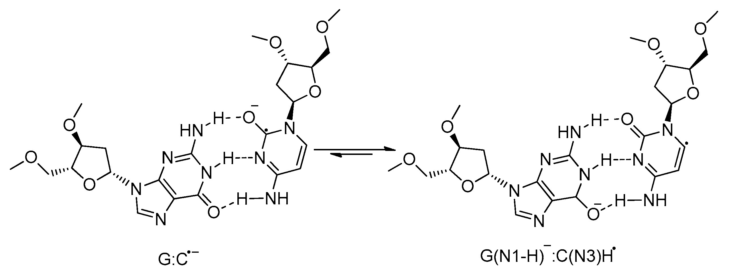 Ijms 20 04963 sch003