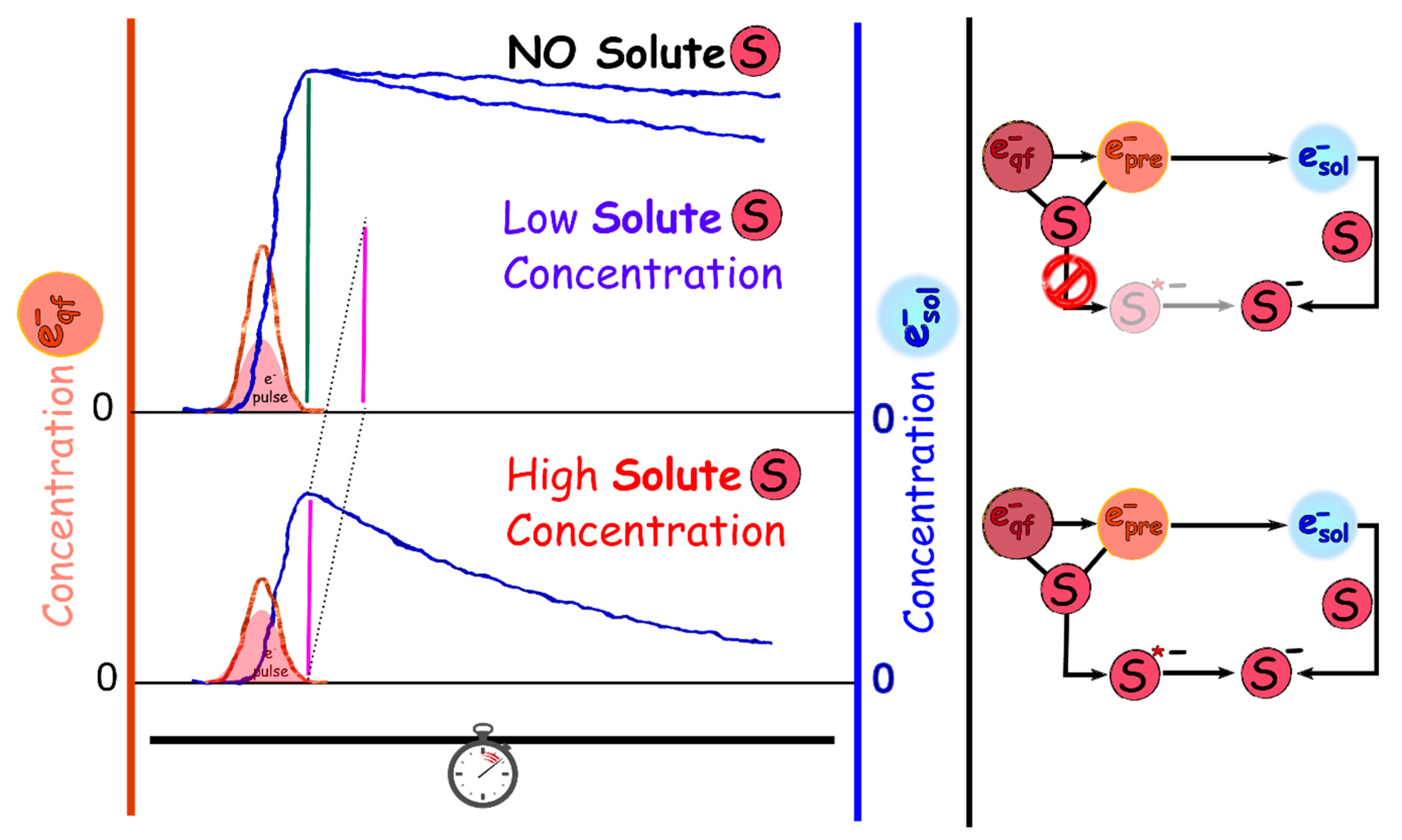 Ijms 20 04963 sch005