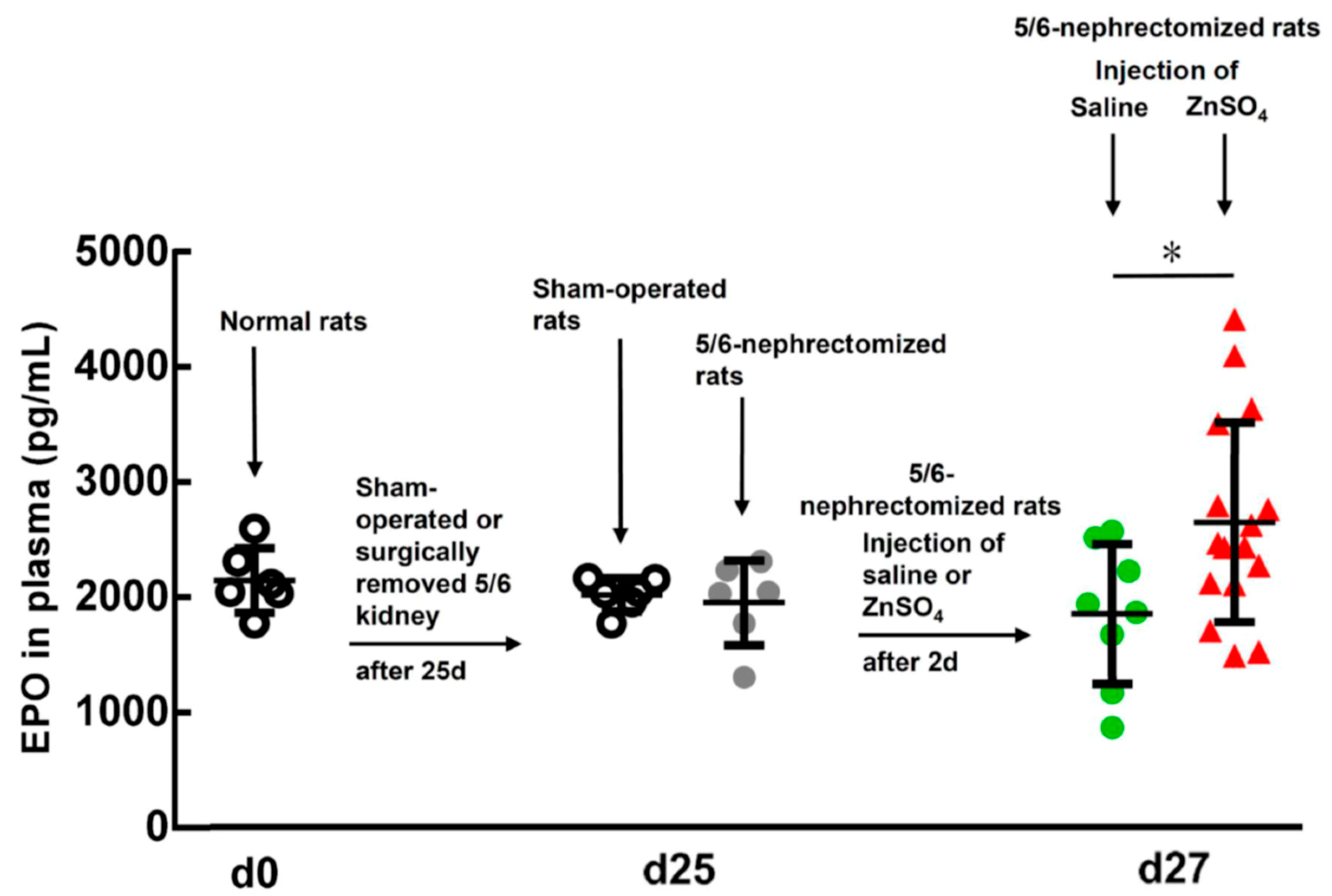 Ijms 20 04985 g003