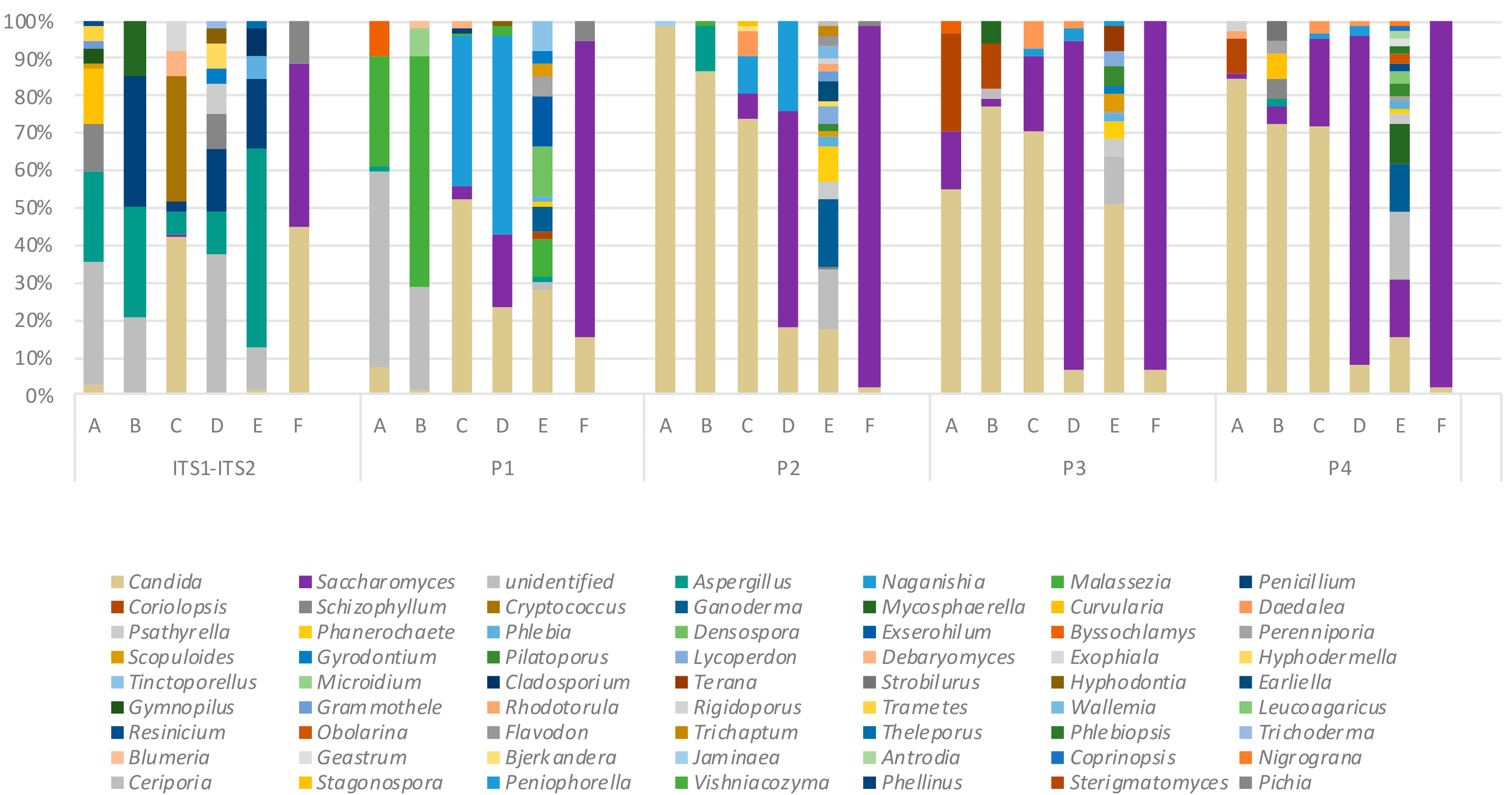 Ijms 20 04991 g005 Ijms 20 04991 g005