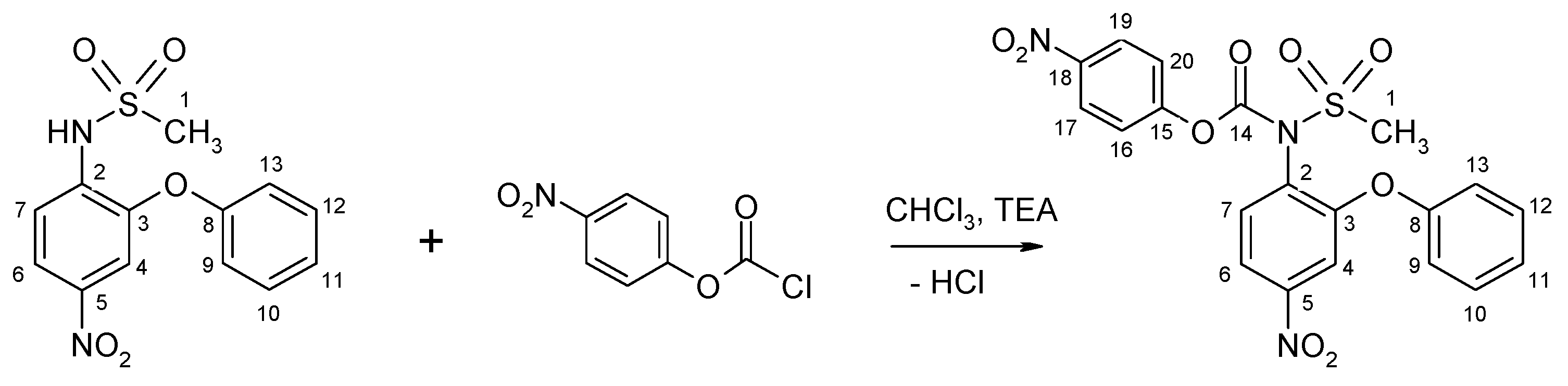 Ijms 20 04998 sch003