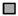 Ijms 20 05014 i002