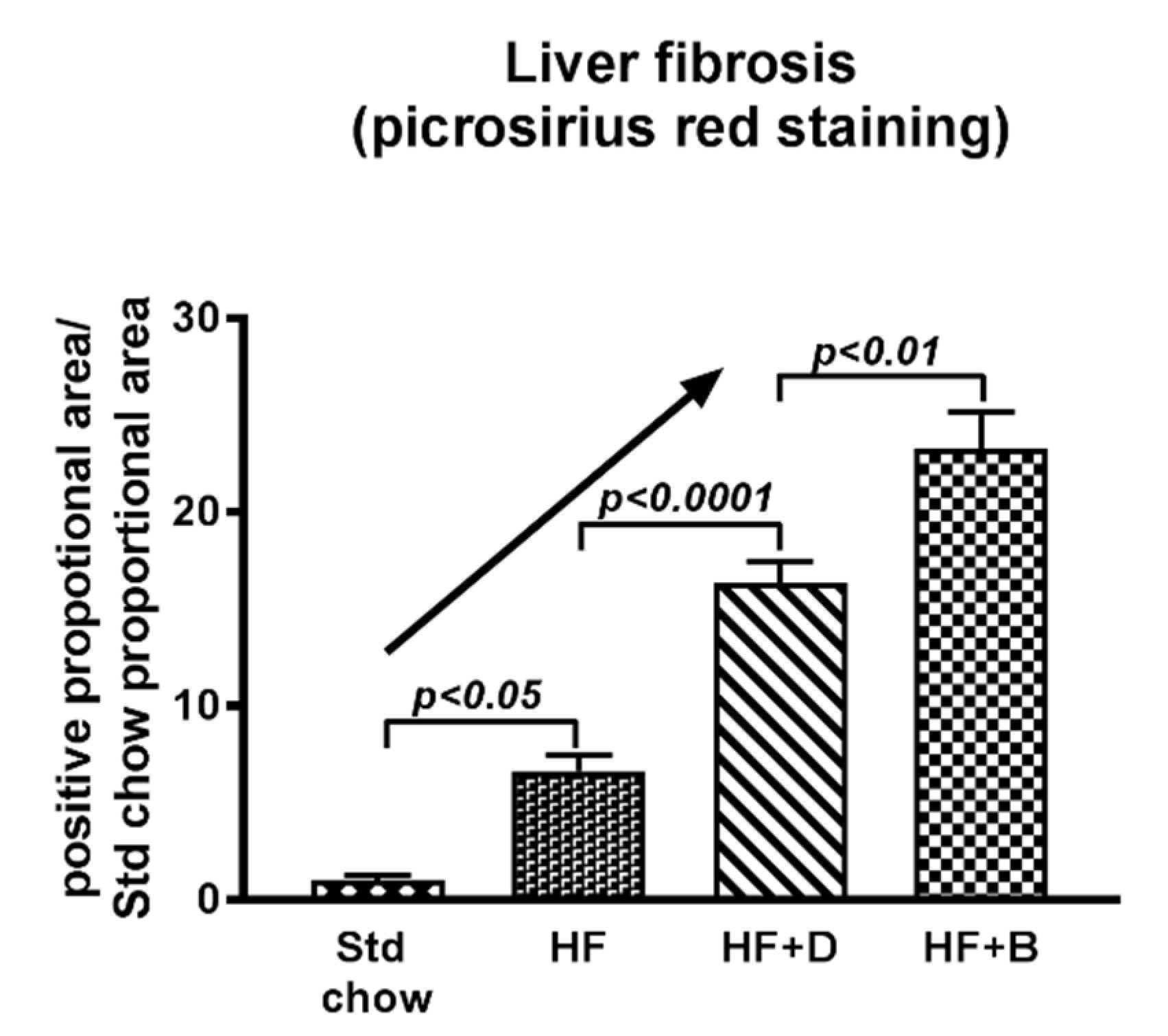 Ijms 20 05037 g004 Ijms 20 05037 g004