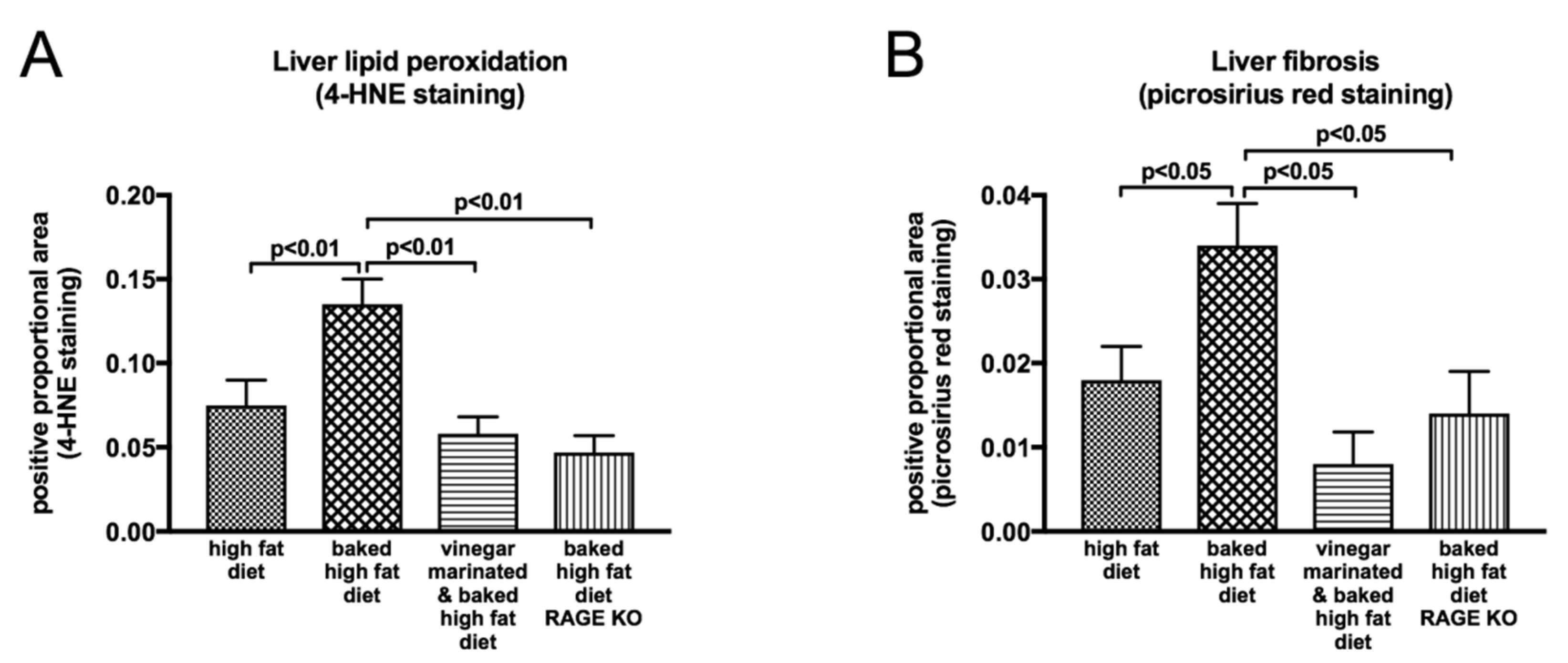 Ijms 20 05037 g007 Ijms 20 05037 g007