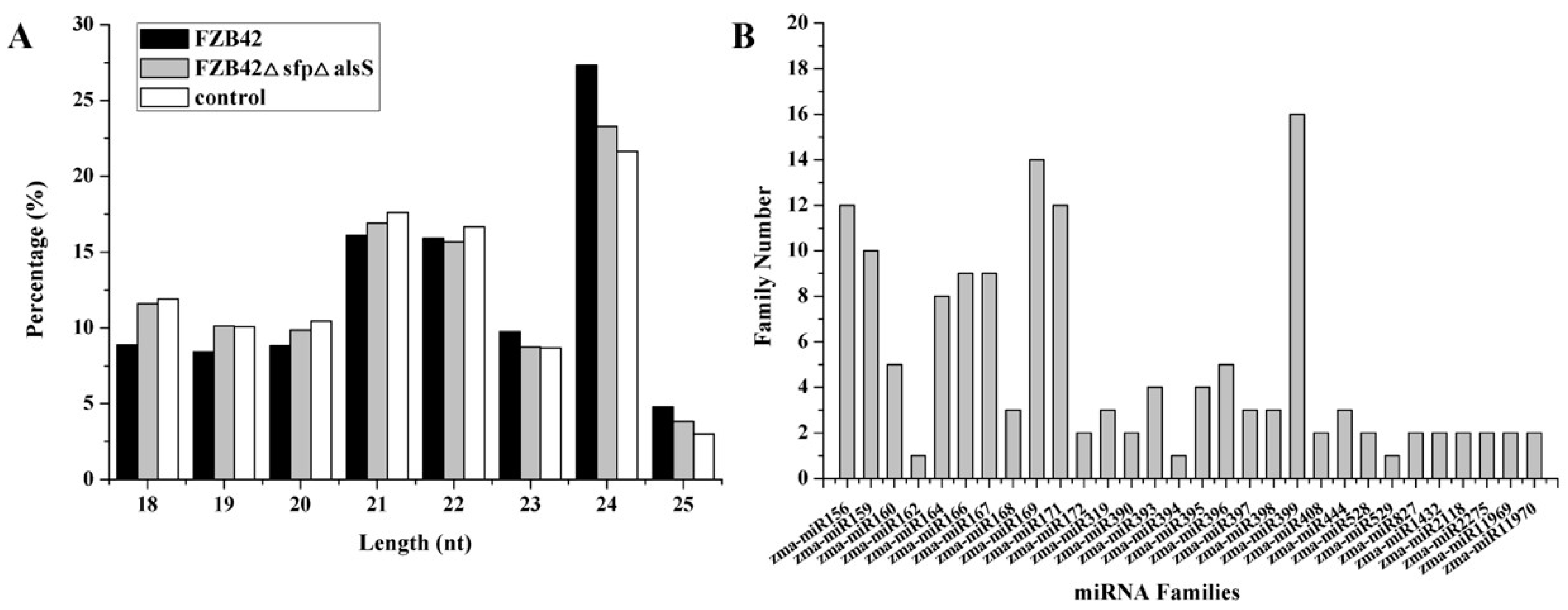 Ijms 20 05057 g002 550
