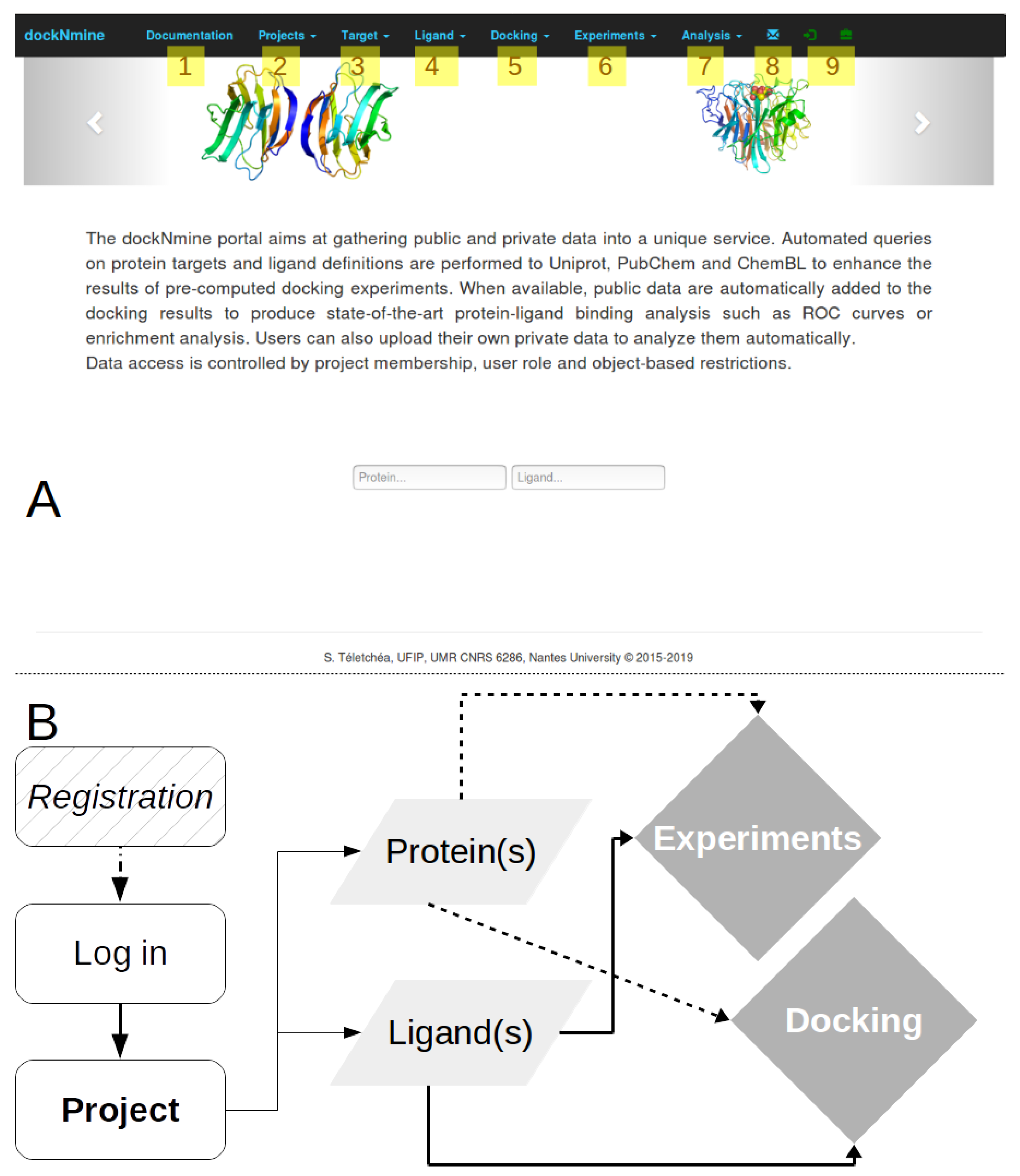 Ijms 20 05062 g001 Ijms 20 05062 g001