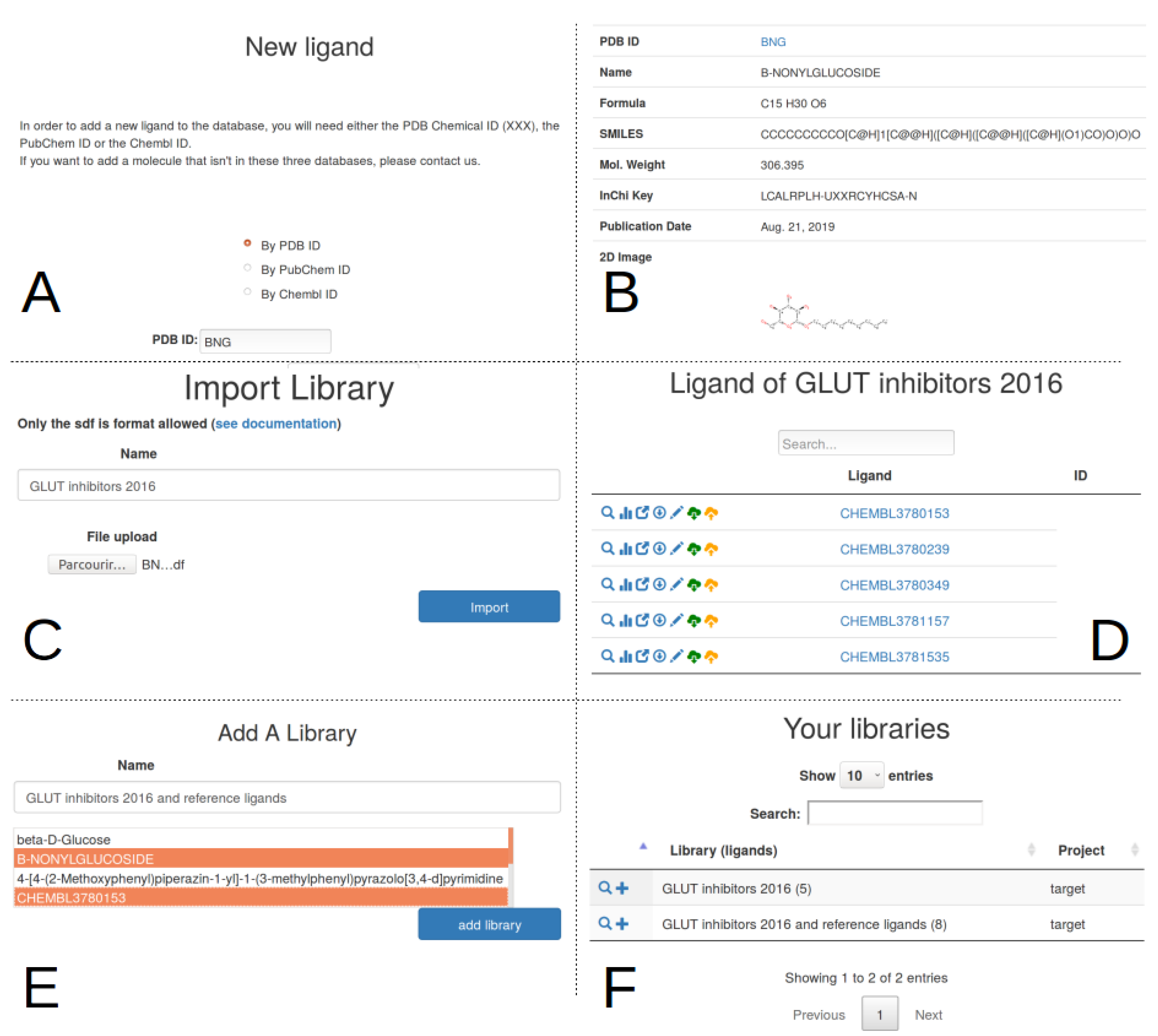 Ijms 20 05062 g004 Ijms 20 05062 g004