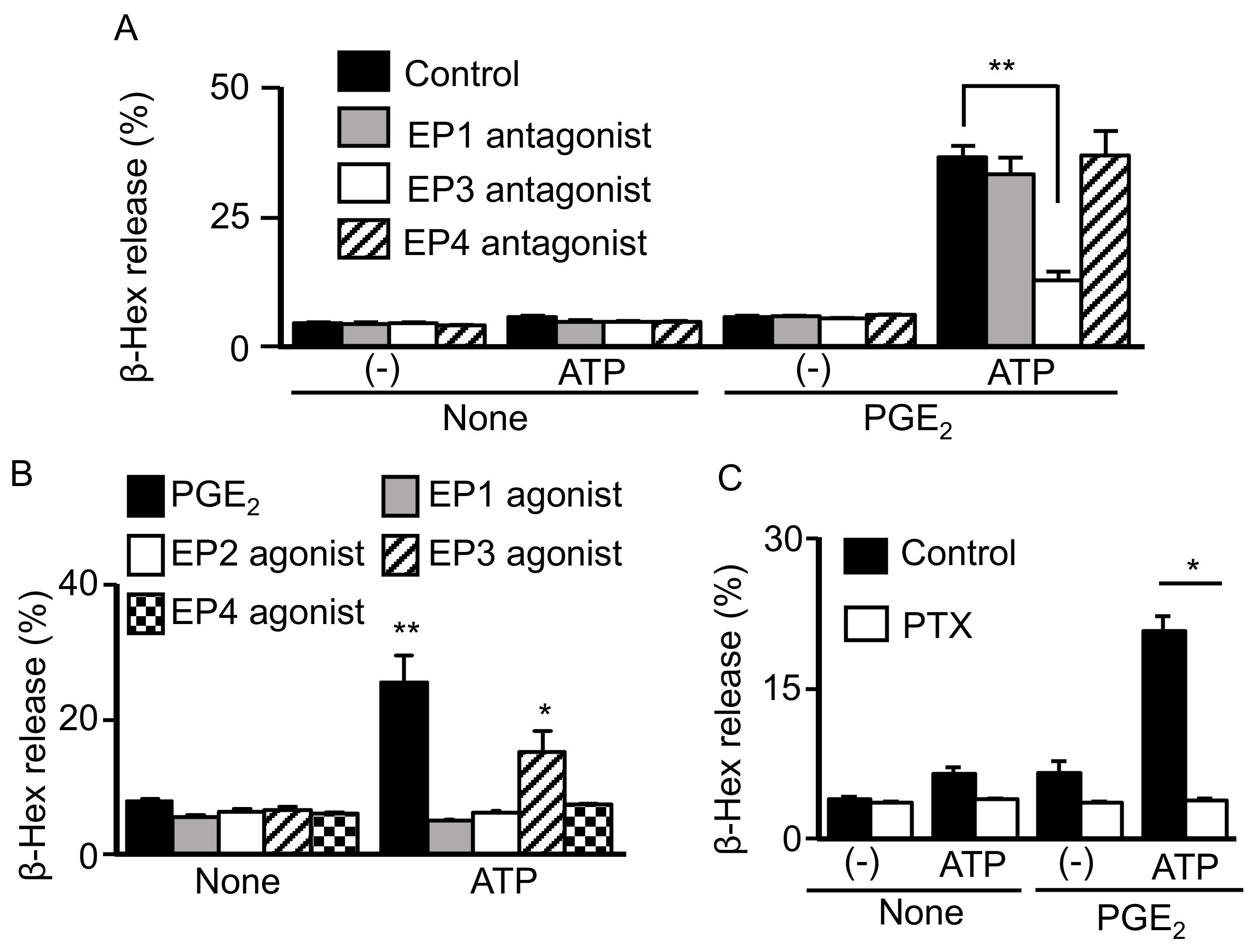 Ijms 20 05157 g002 Ijms 20 05157 g002