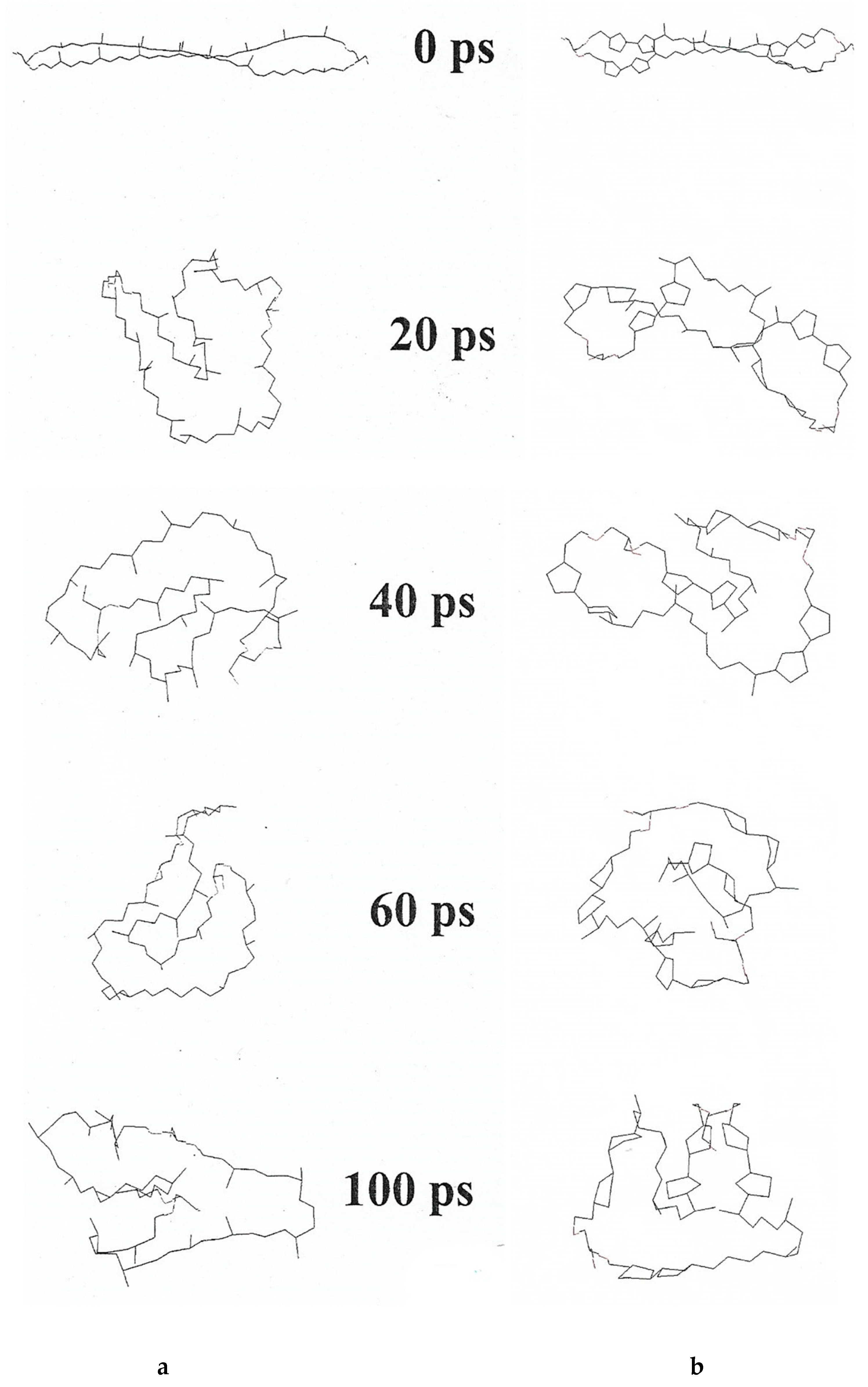 Ijms 20 05217 g004 Ijms 20 05217 g004