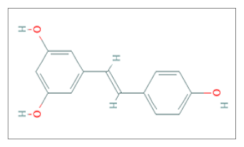 Ijms 20 05267 i002 Ijms 20 05267 i002