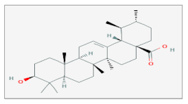 Ijms 20 05267 i005 Ijms 20 05267 i005