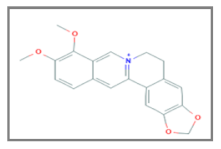 Ijms 20 05267 i010 Ijms 20 05267 i010