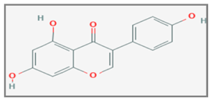 Ijms 20 05267 i011 Ijms 20 05267 i011