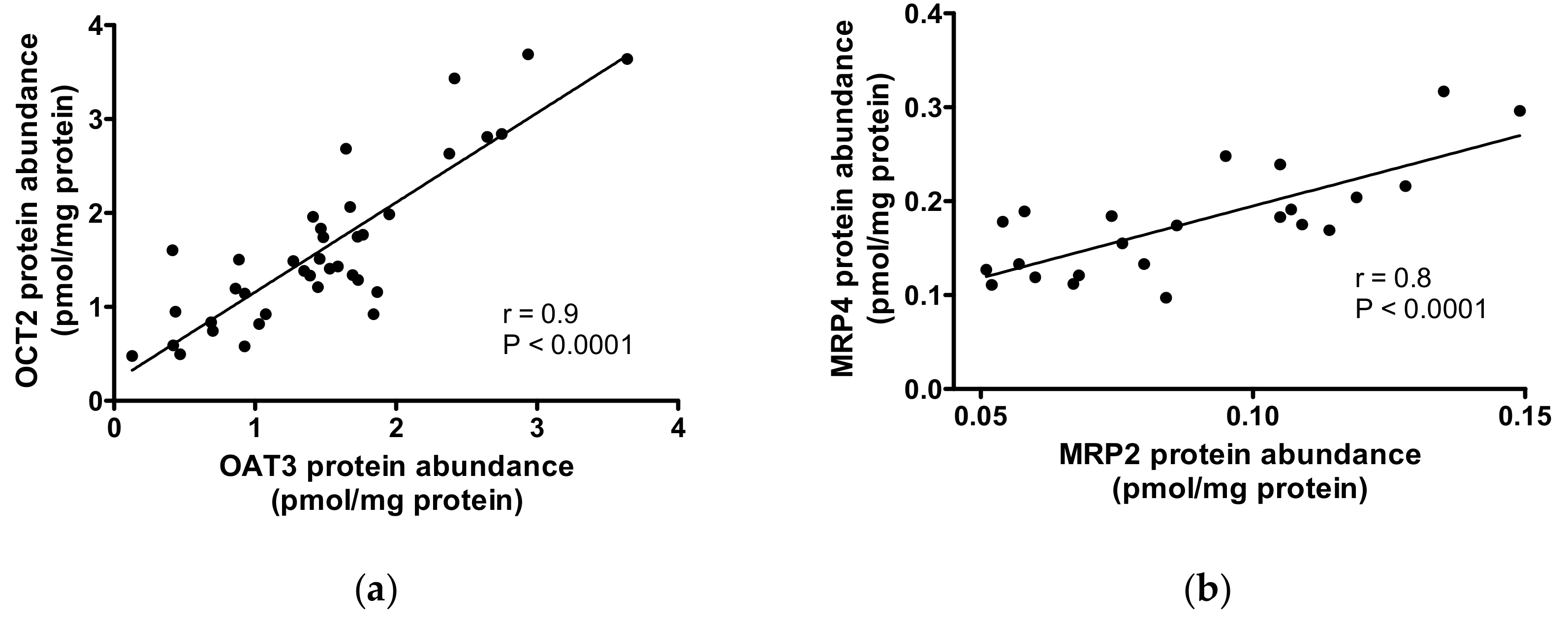 Ijms 20 05303 g004 Ijms 20 05303 g004