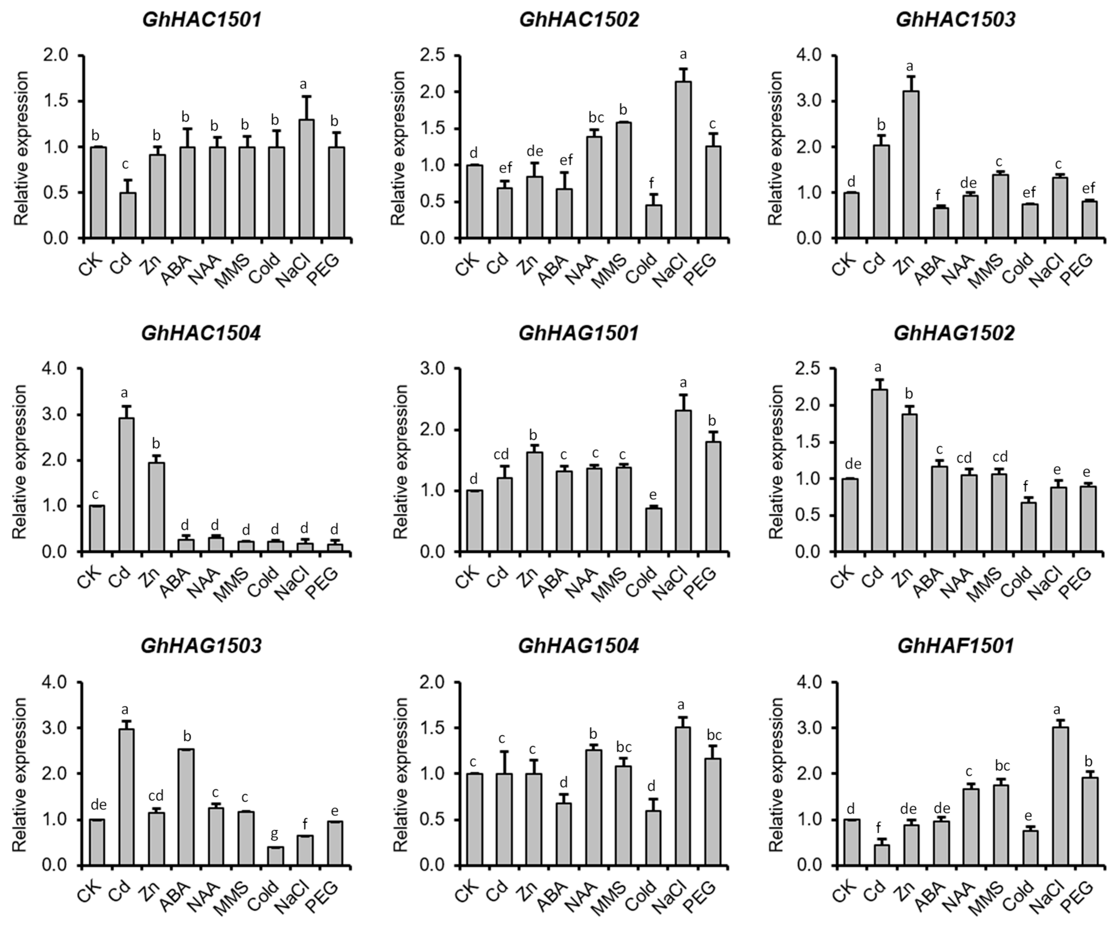 Ijms 20 05311 g006 Ijms 20 05311 g006