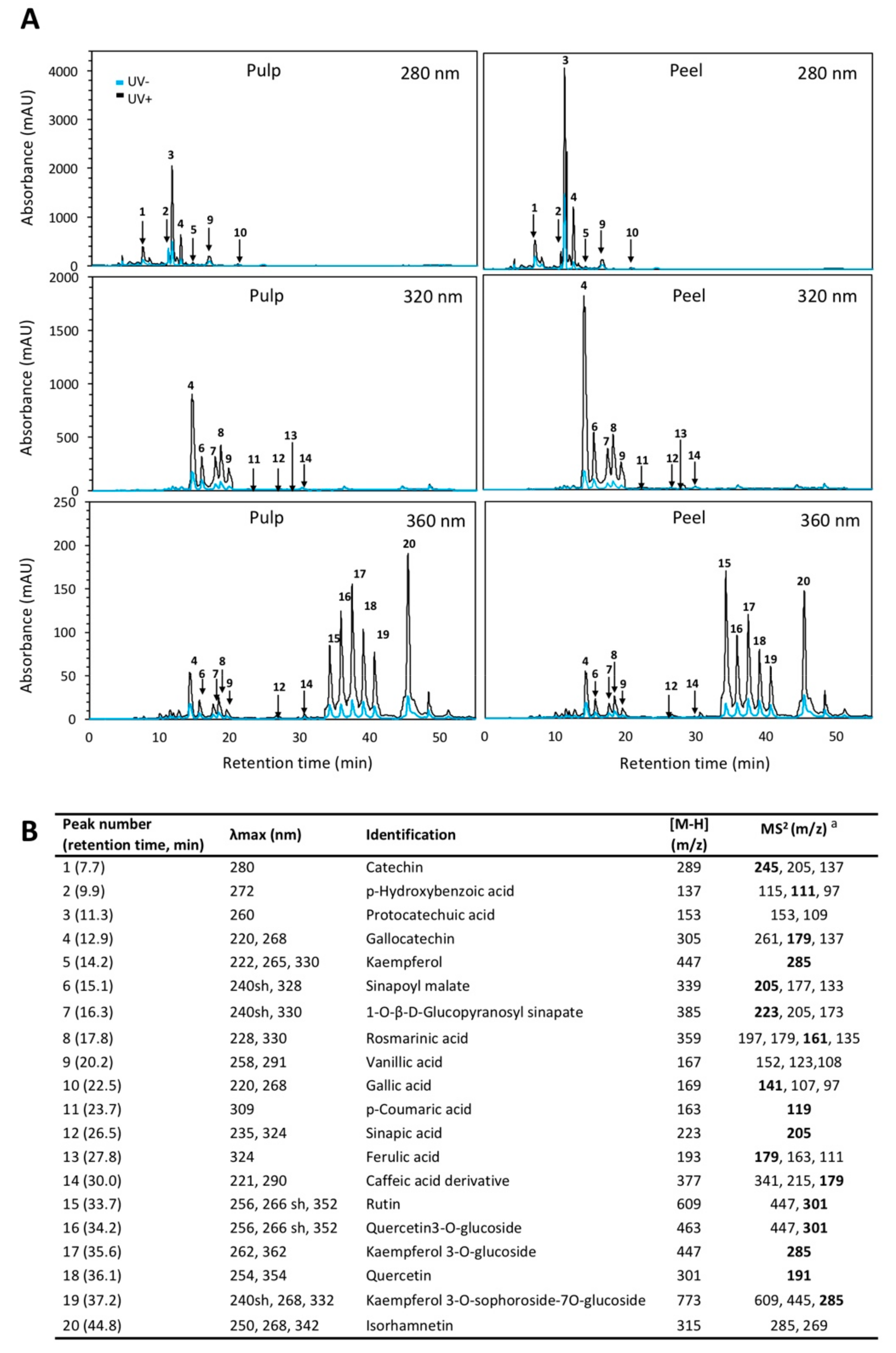 Ijms 20 05327 g001 Ijms 20 05327 g001