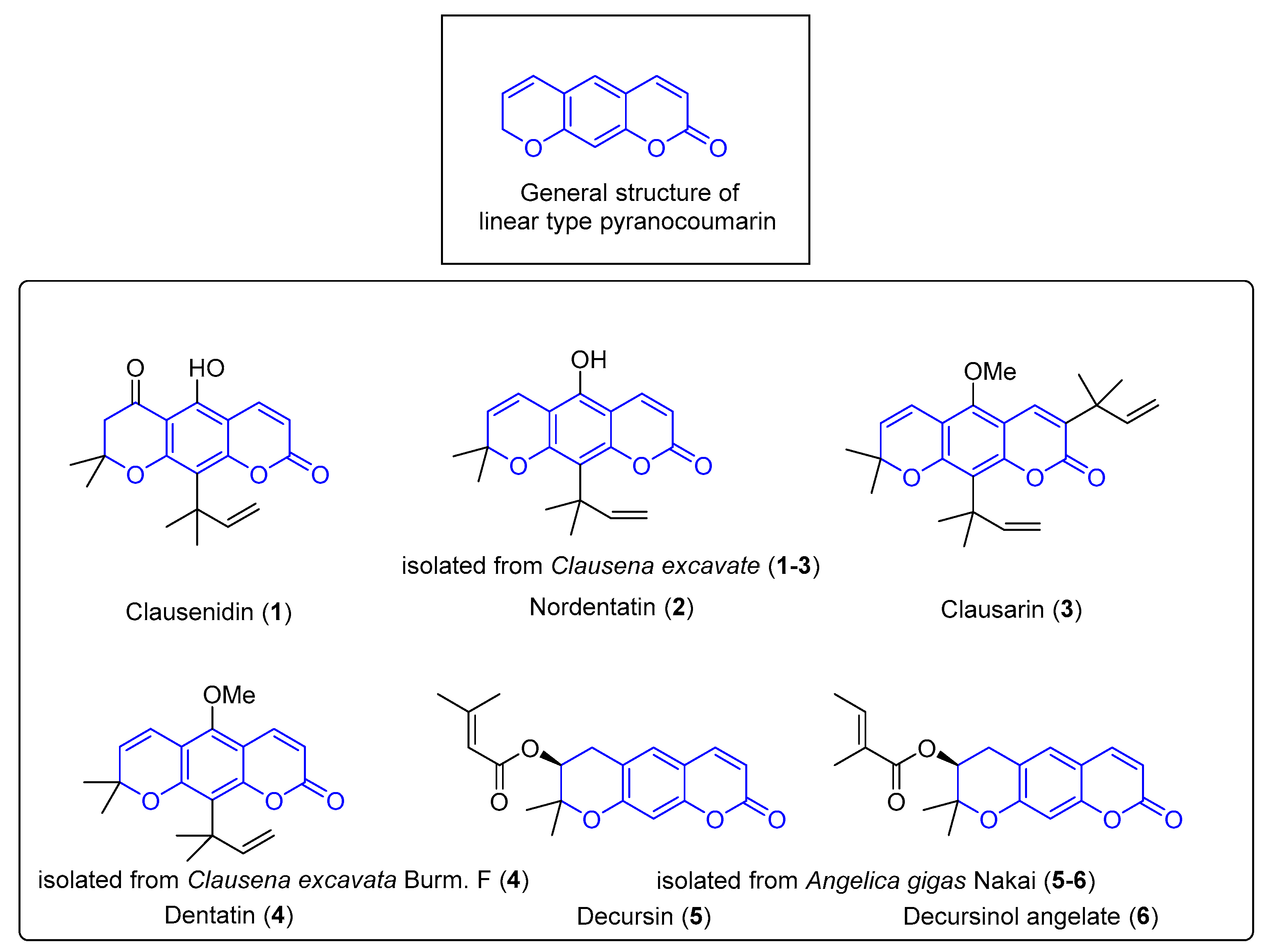 Ijms 20 05336 g001 Ijms 20 05336 g001