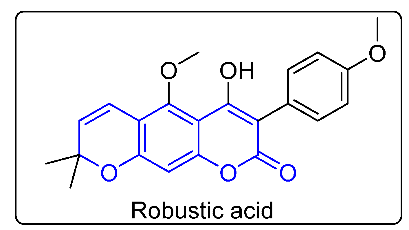 Ijms 20 05336 g002 Ijms 20 05336 g002