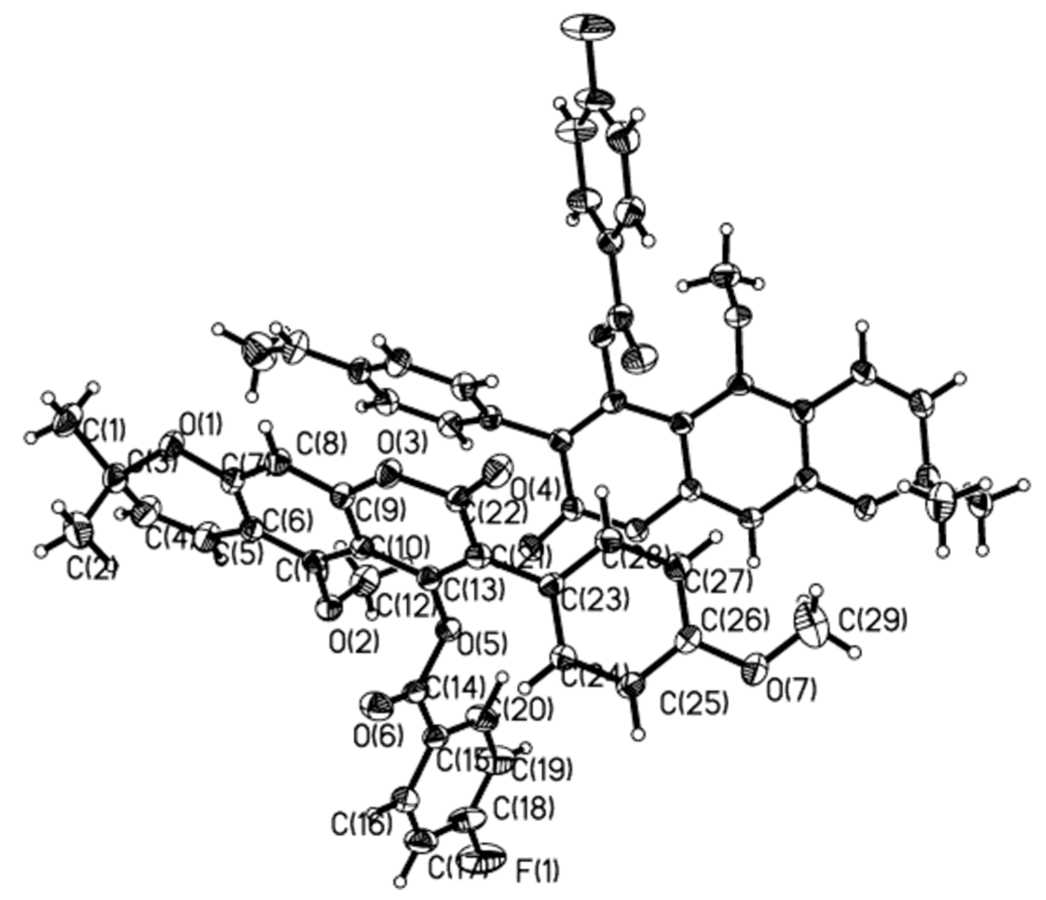 Ijms 20 05336 g003 Ijms 20 05336 g003