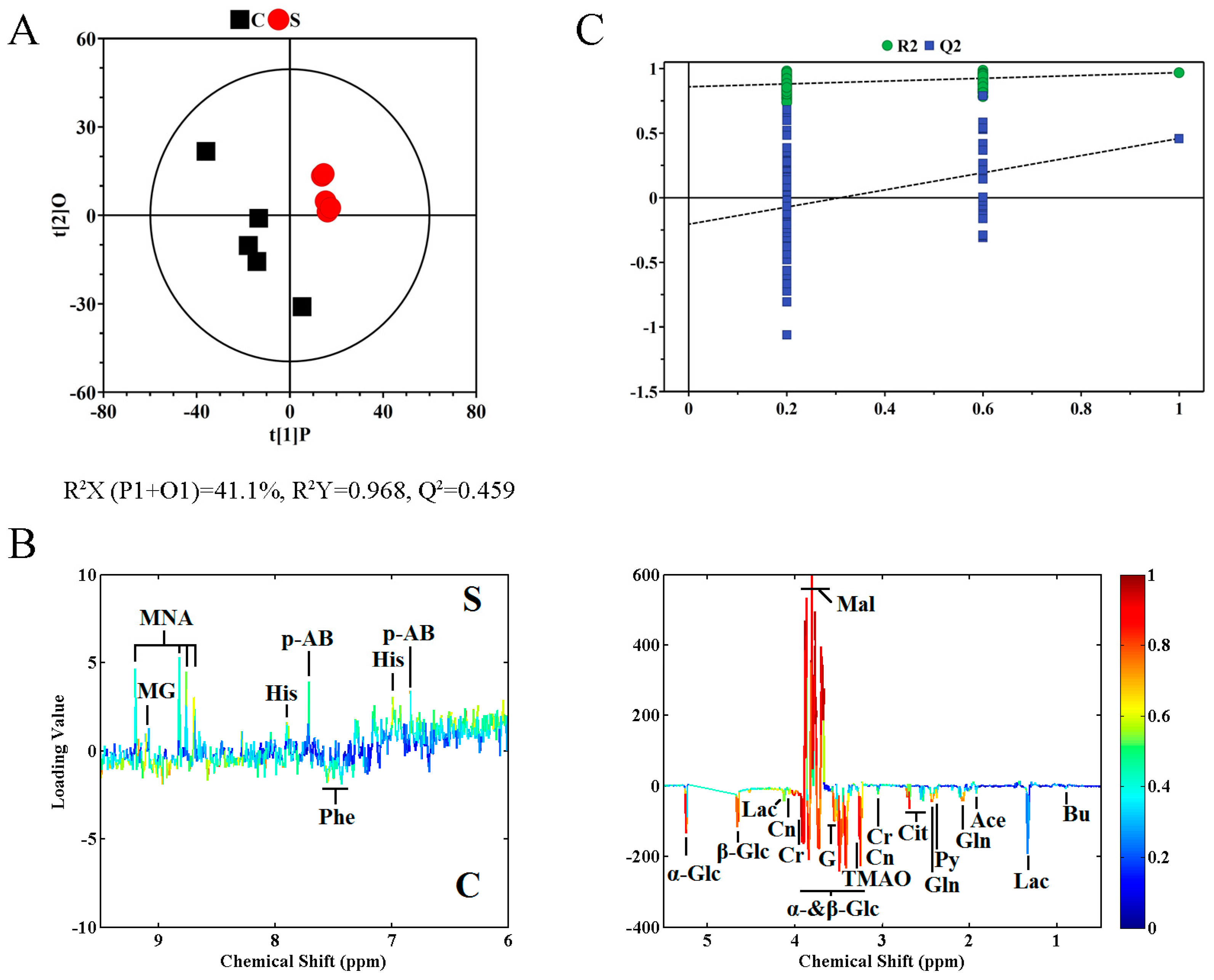 Ijms 20 05348 g004 Ijms 20 05348 g004