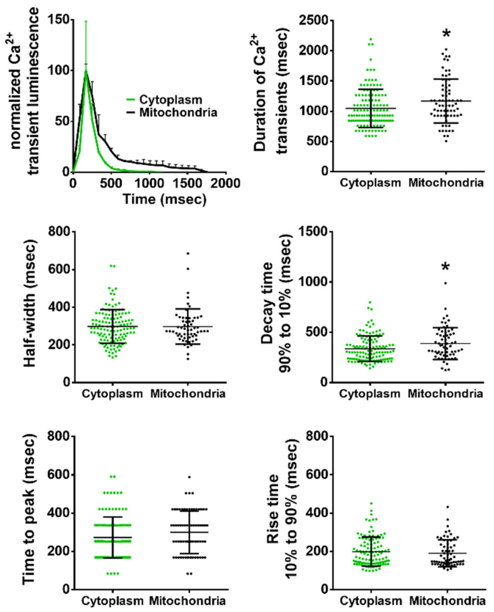 Ijms 20 05409 g007 Ijms 20 05409 g007