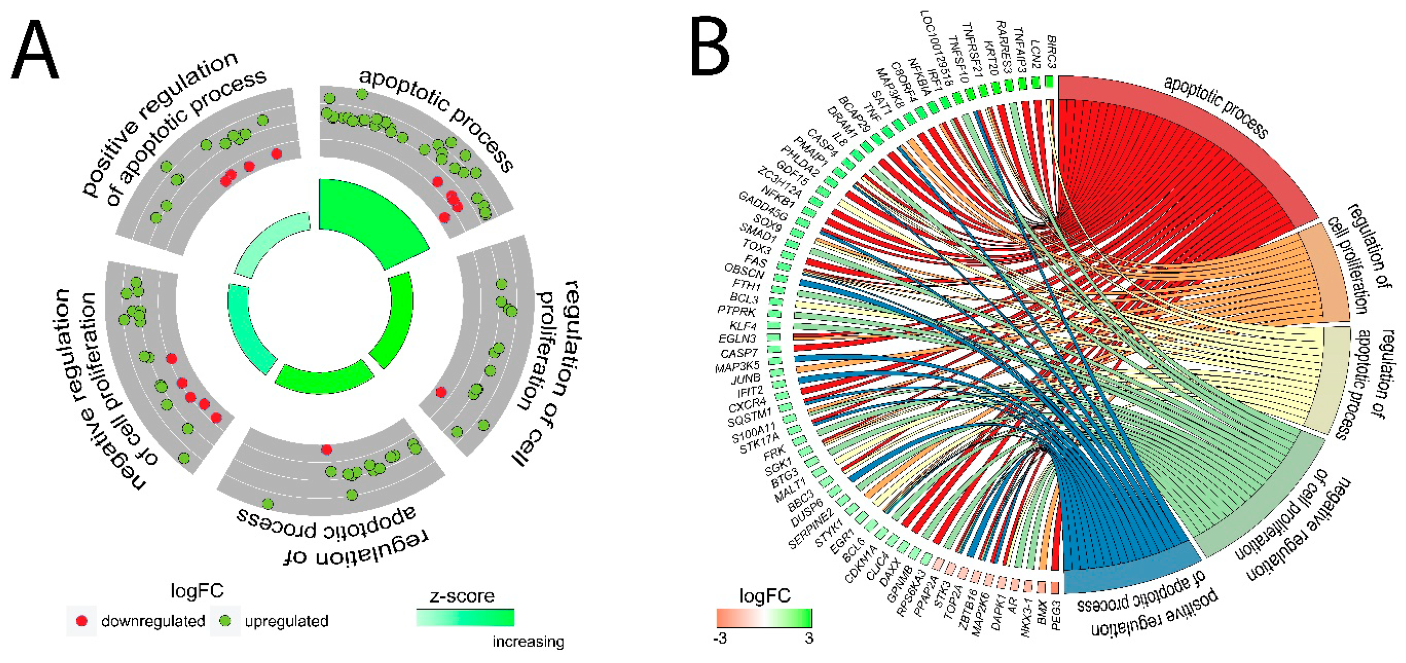 Ijms 20 05412 g005 Ijms 20 05412 g005