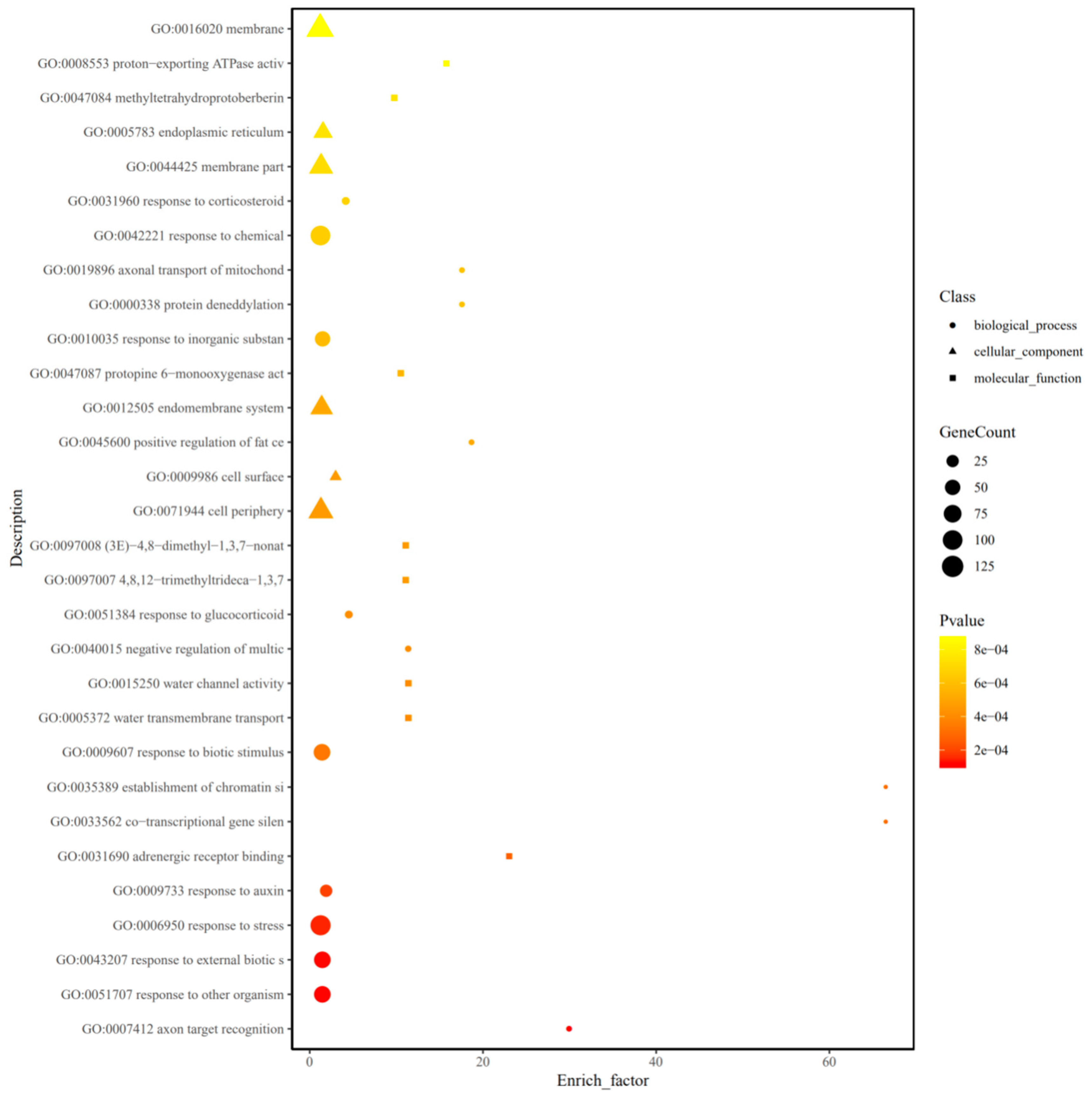Ijms 20 05419 g008 Ijms 20 05419 g008