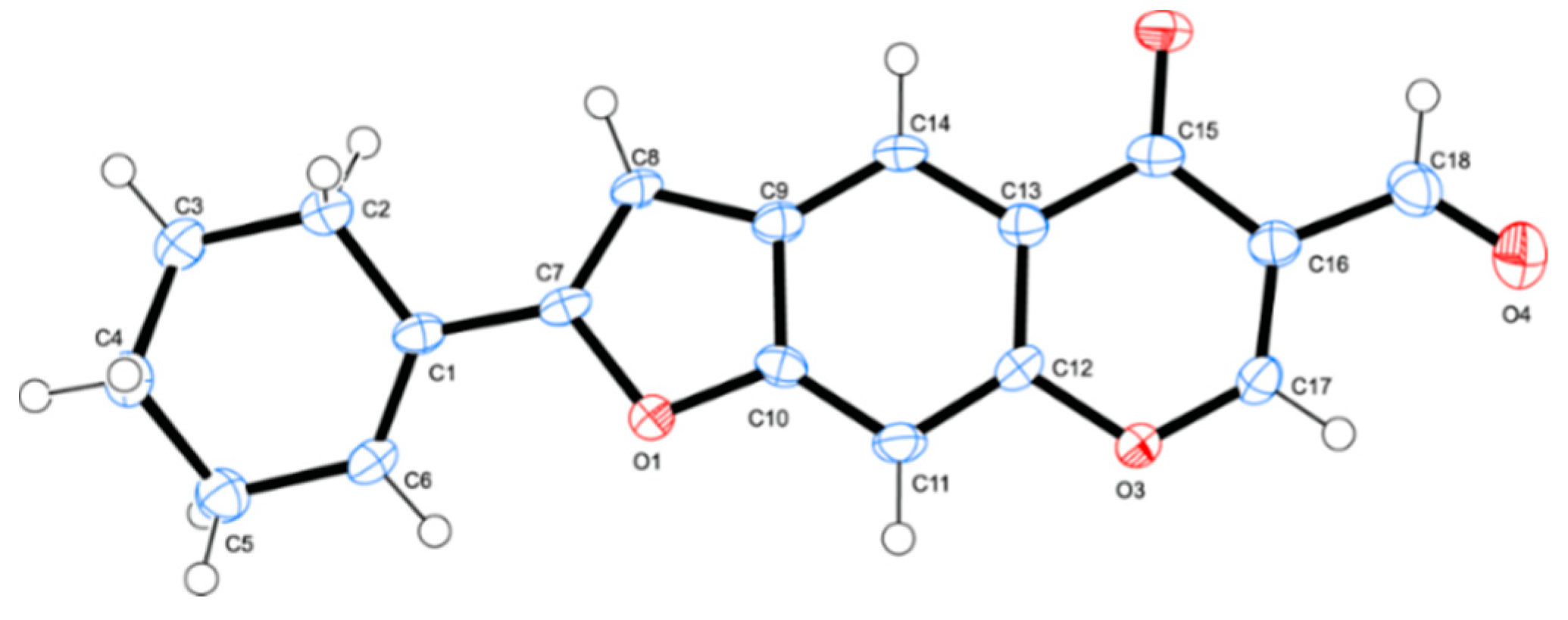 Ijms 20 05451 g002 550