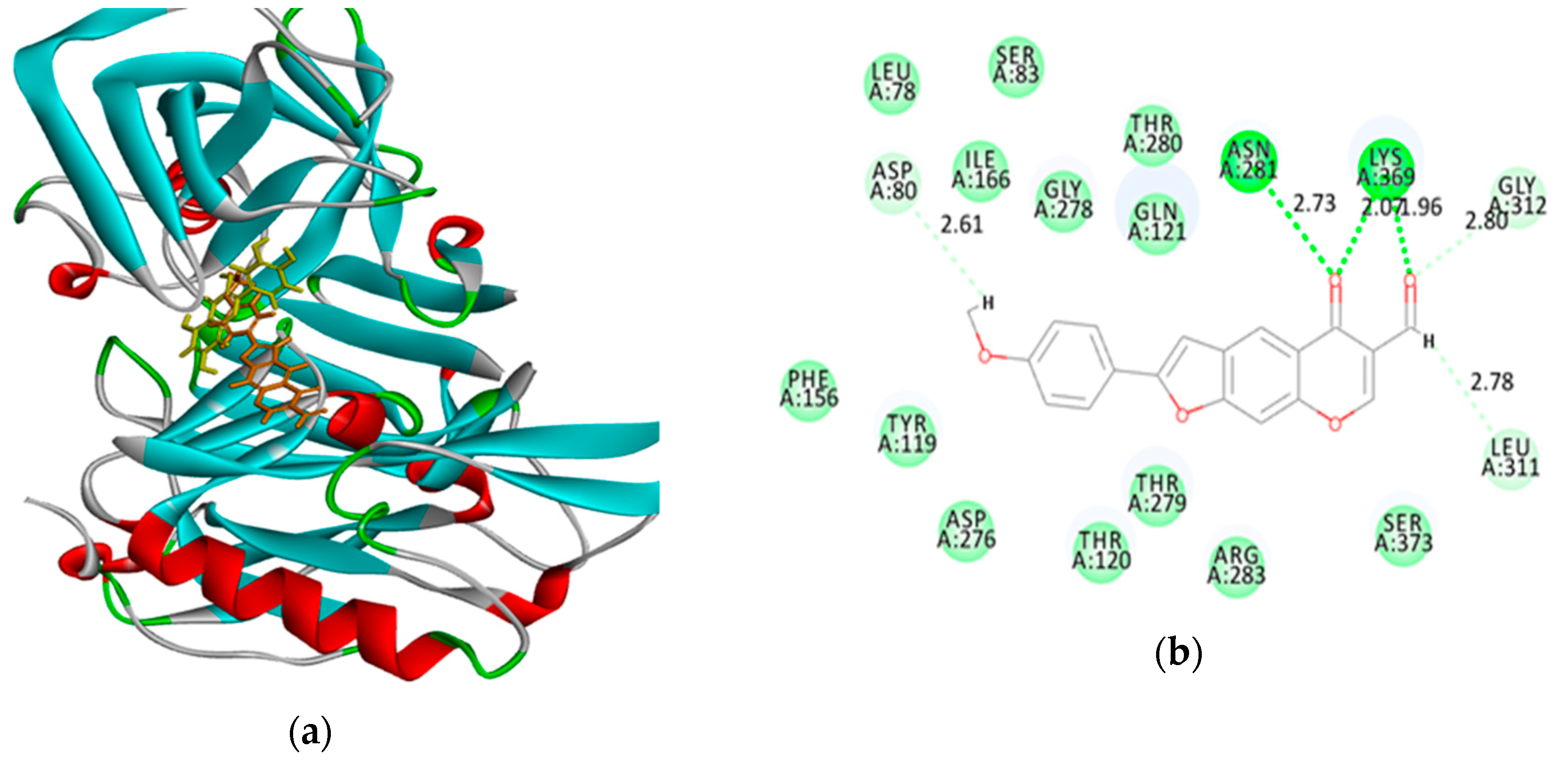 Ijms 20 05451 g005 550