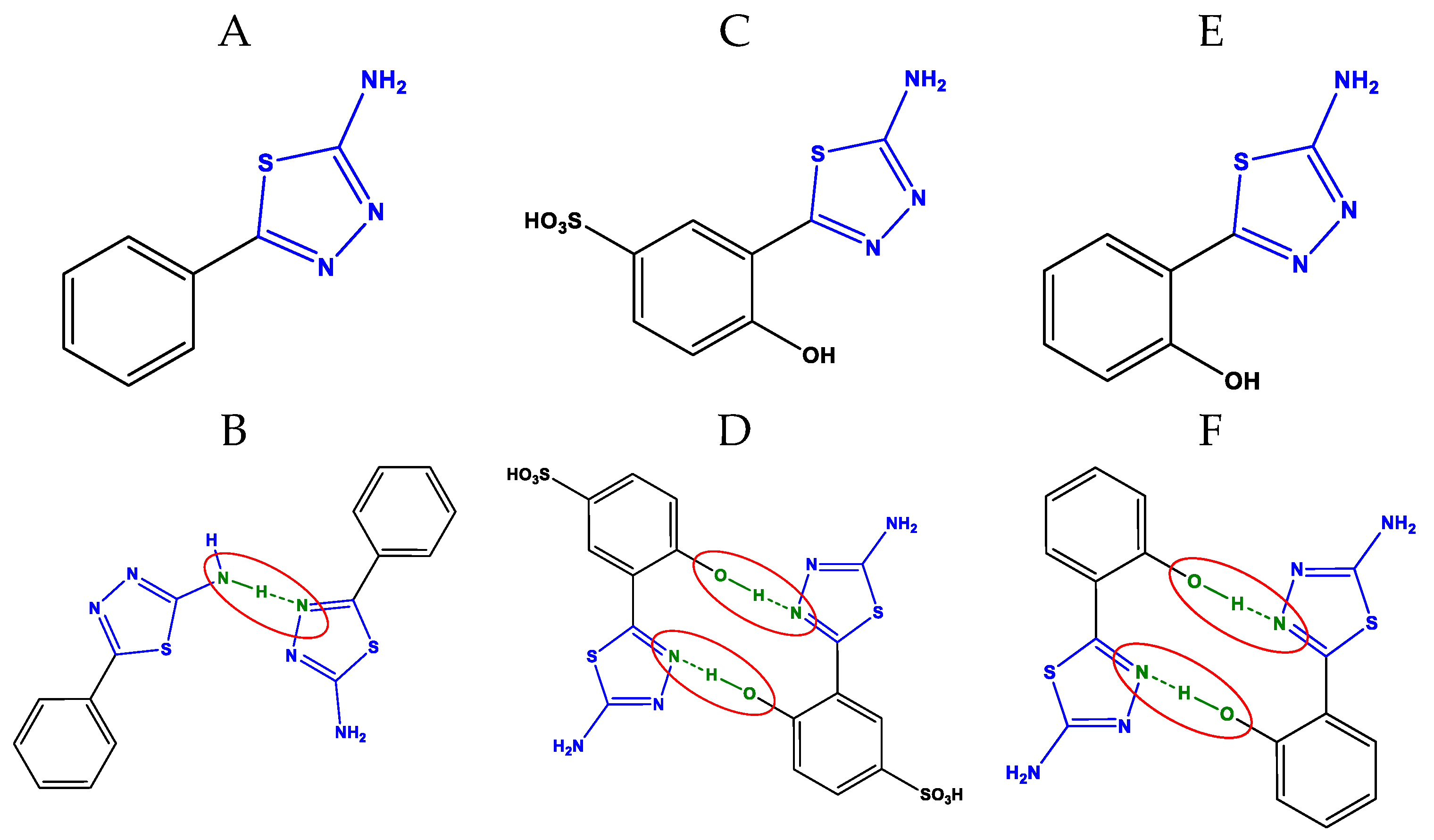 Ijms 20 05494 sch001