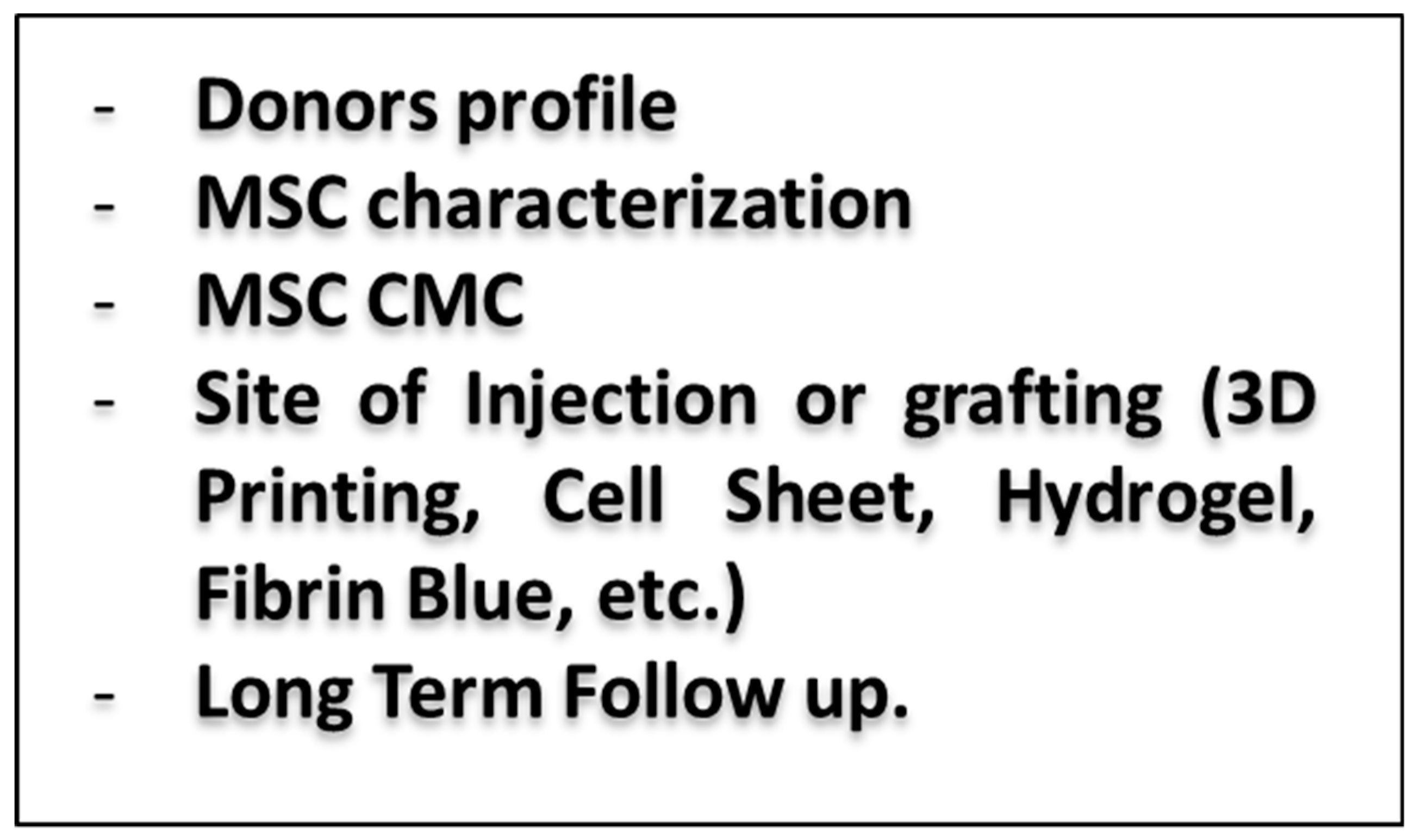 Ijms Free Full Text Therapeutic Properties Of Mesenchymal Stem Images, Photos, Reviews