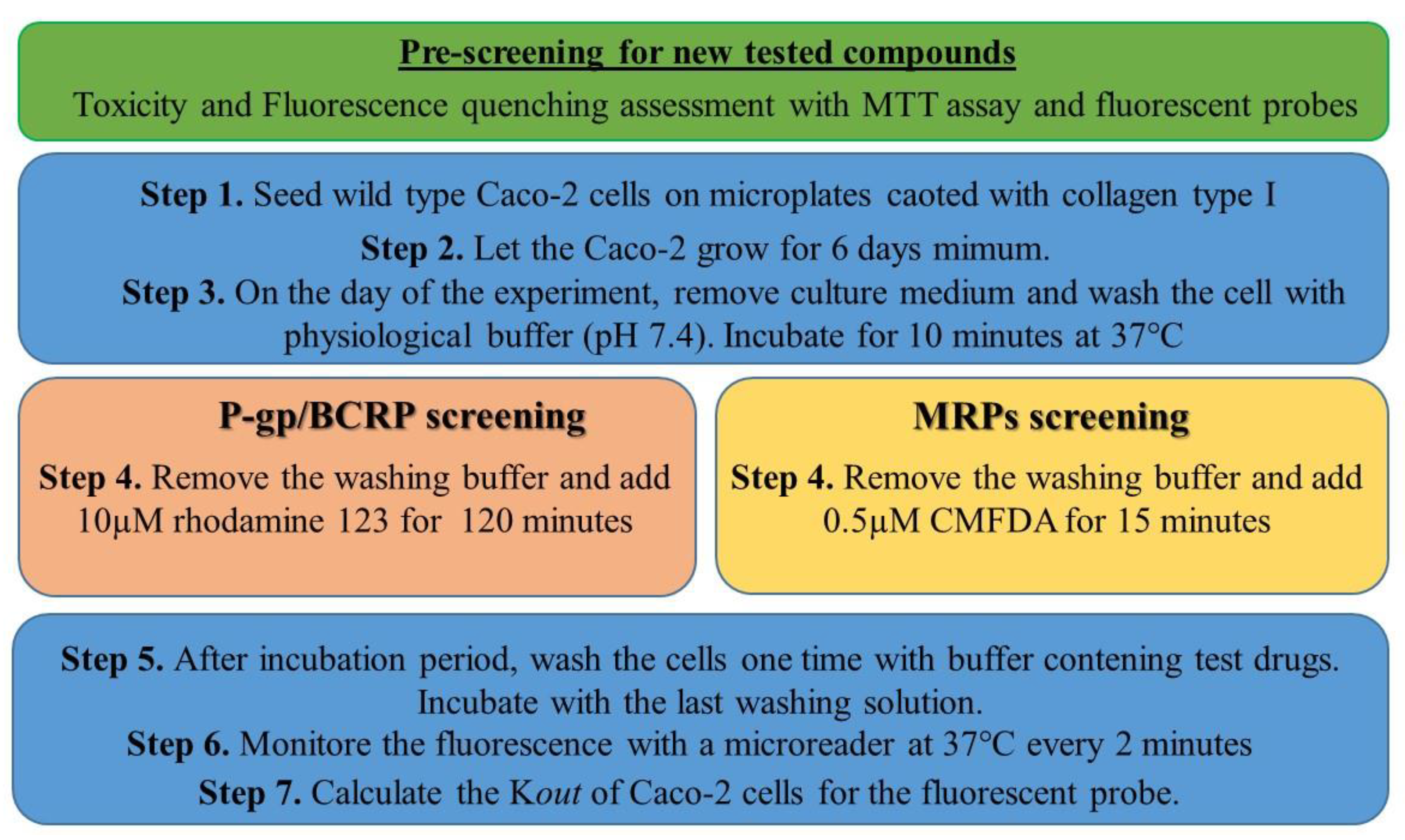 Ijms 20 05529 g003 Ijms 20 05529 g003