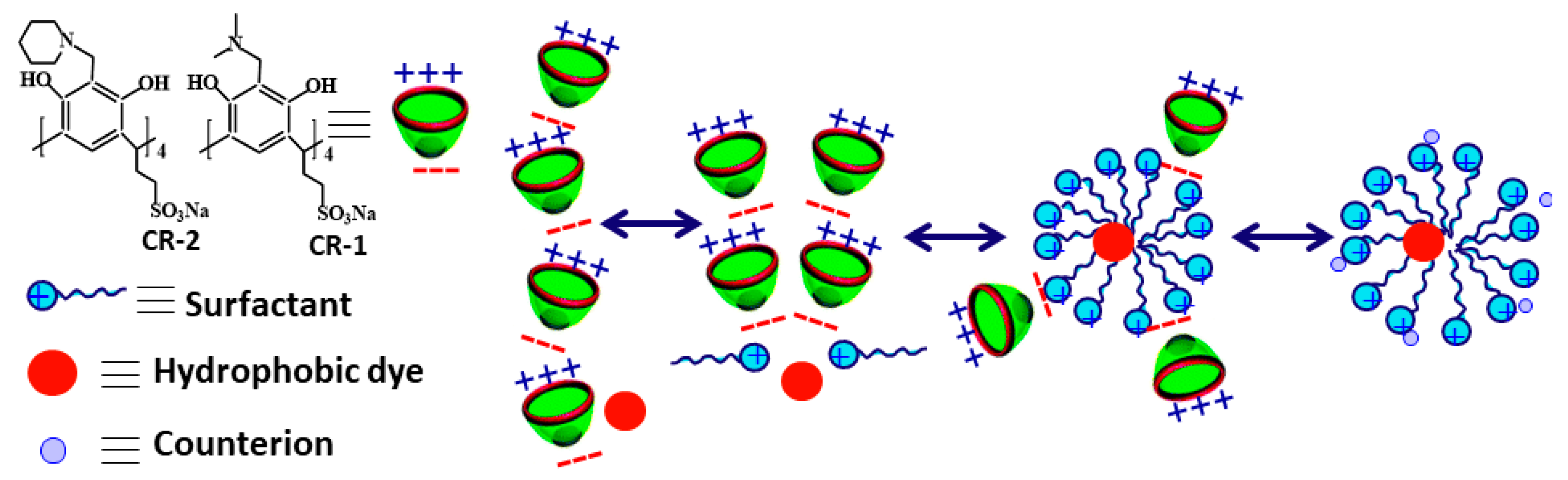 Ijms 20 05534 g005 Ijms 20 05534 g005