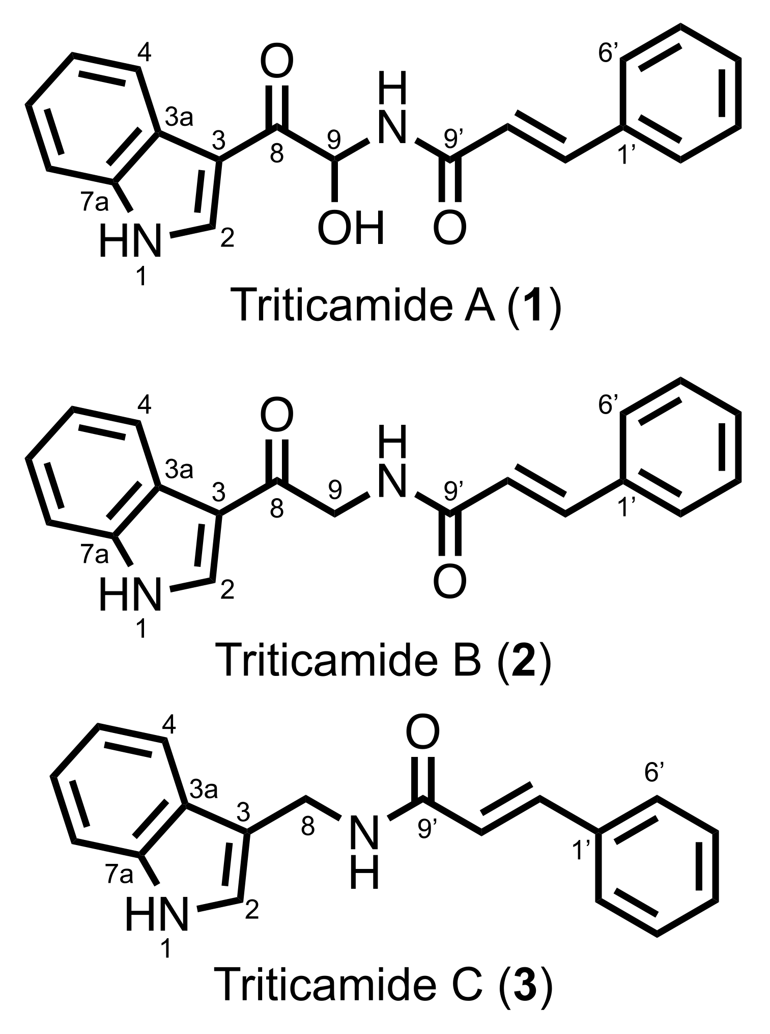 Ijms 20 05541 g002 550