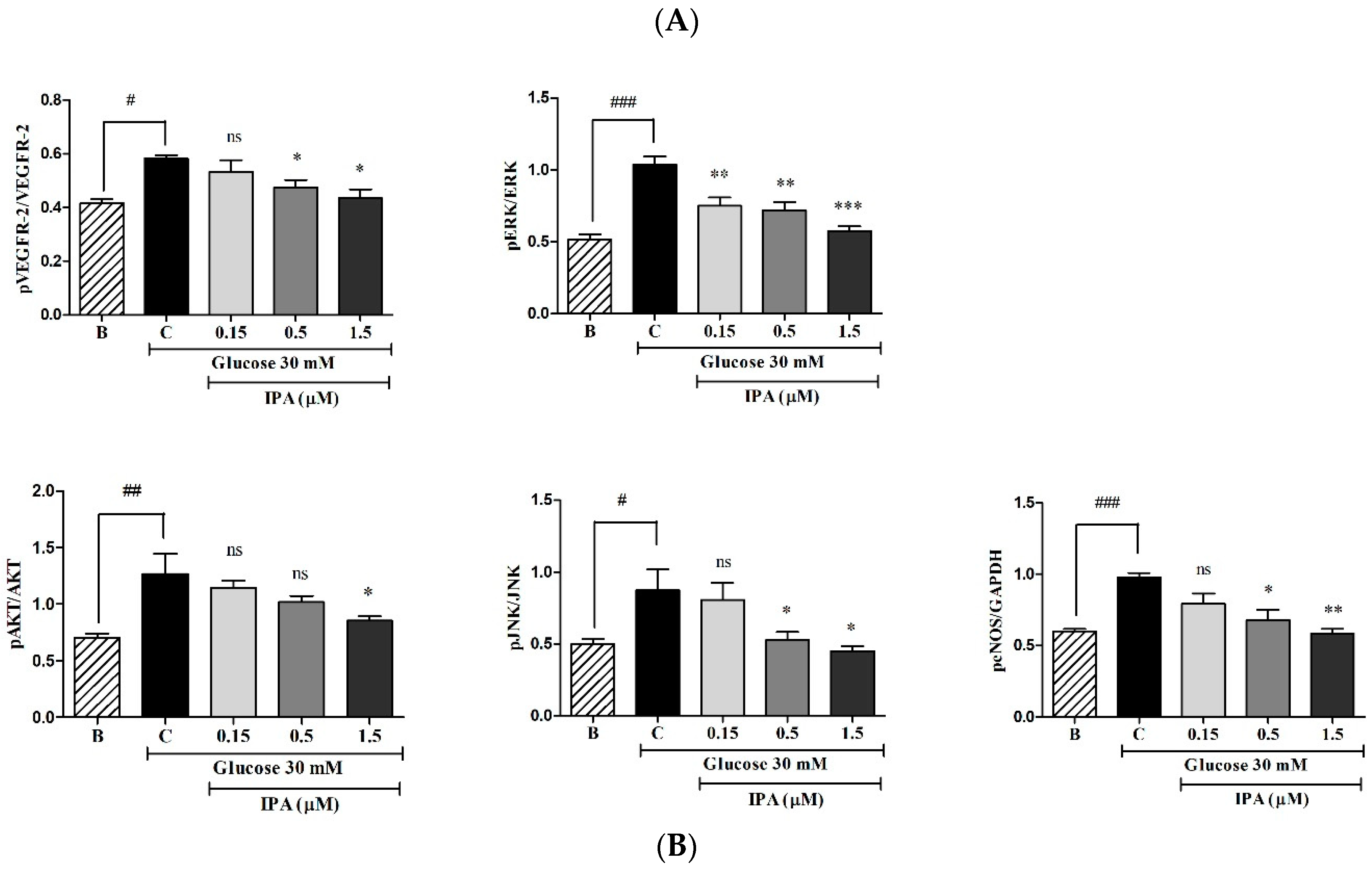 Ijms 20 05542 g006b Ijms 20 05542 g006b