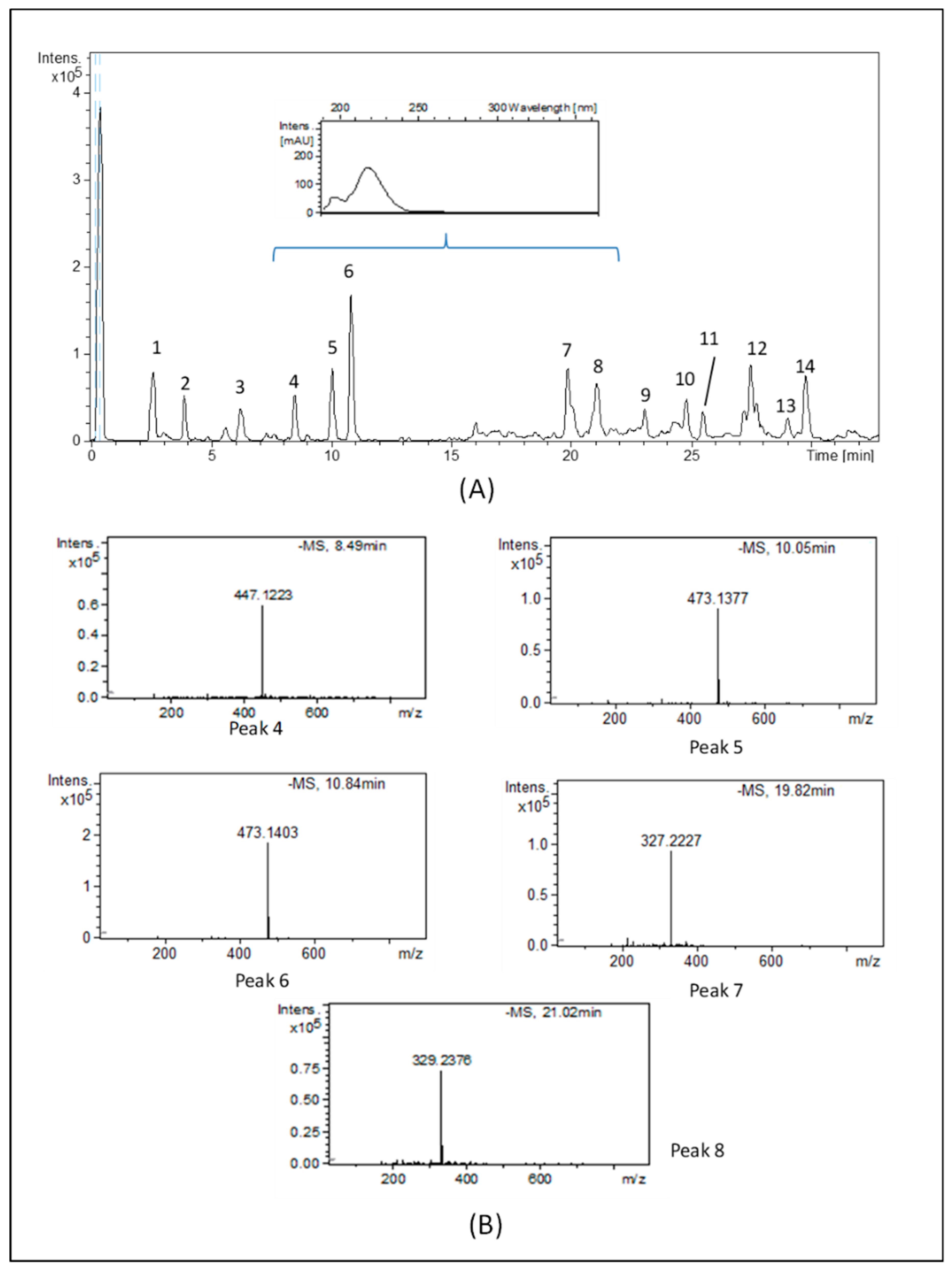 Ijms 20 05560 g003 Ijms 20 05560 g003