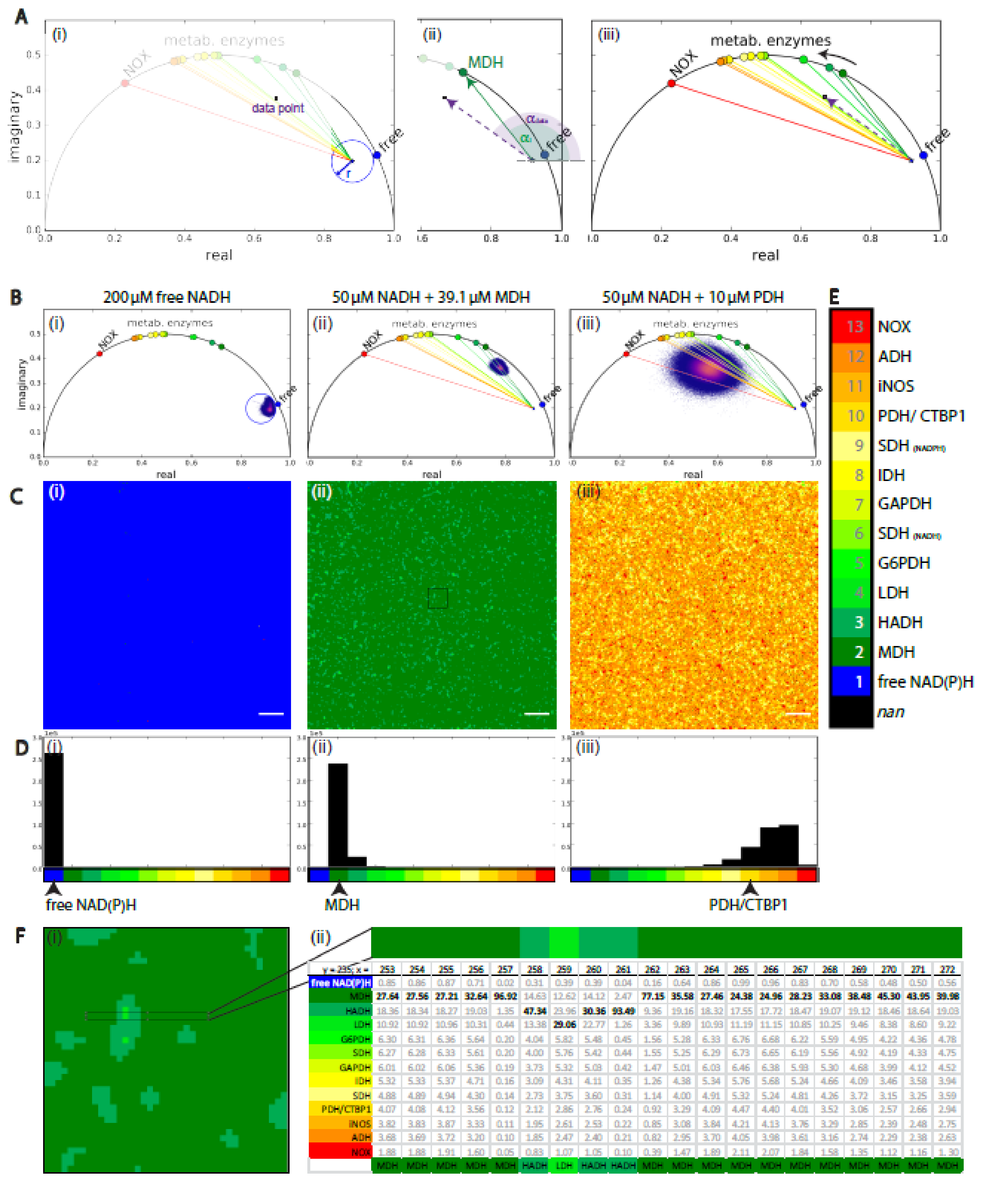 Ijms 20 05565 g003 Ijms 20 05565 g003