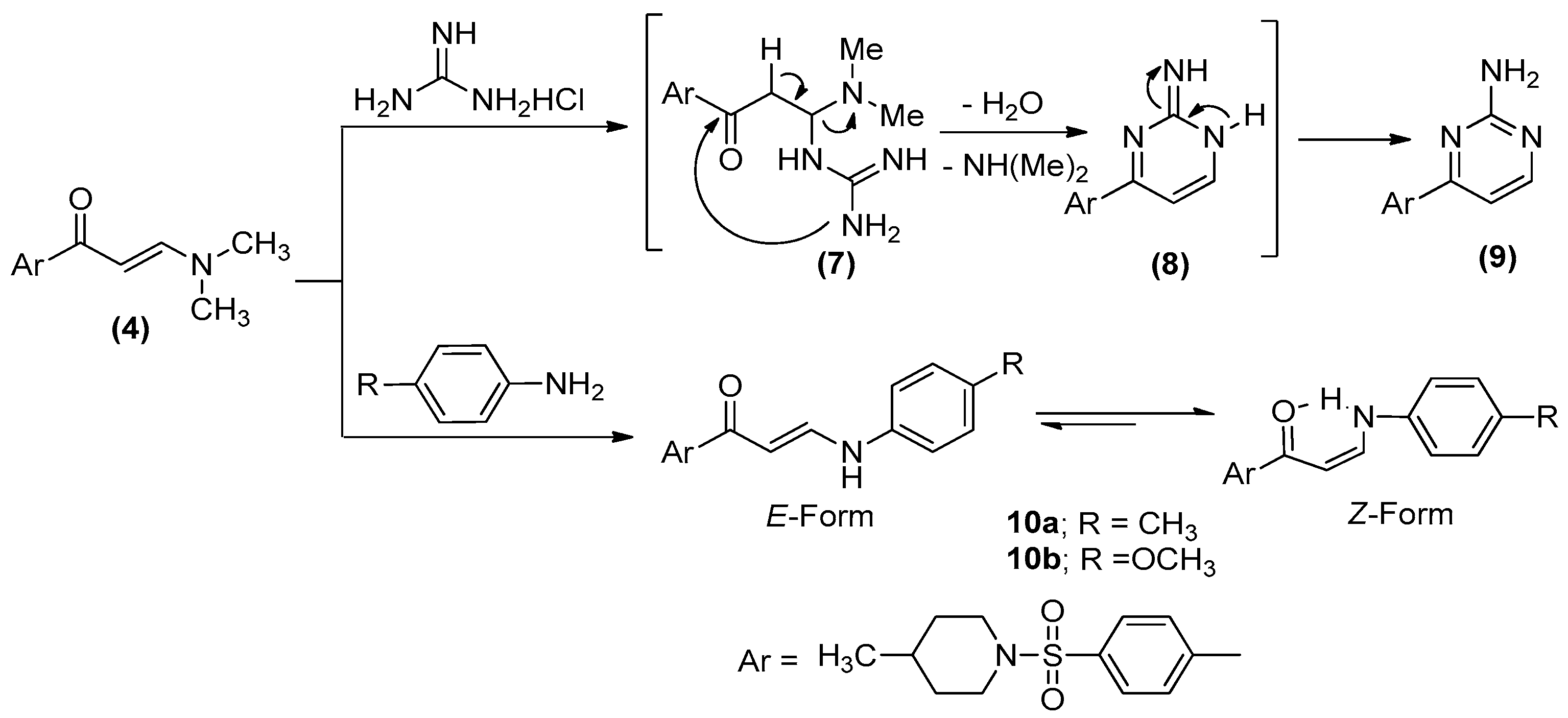 Ijms 20 05592 sch002