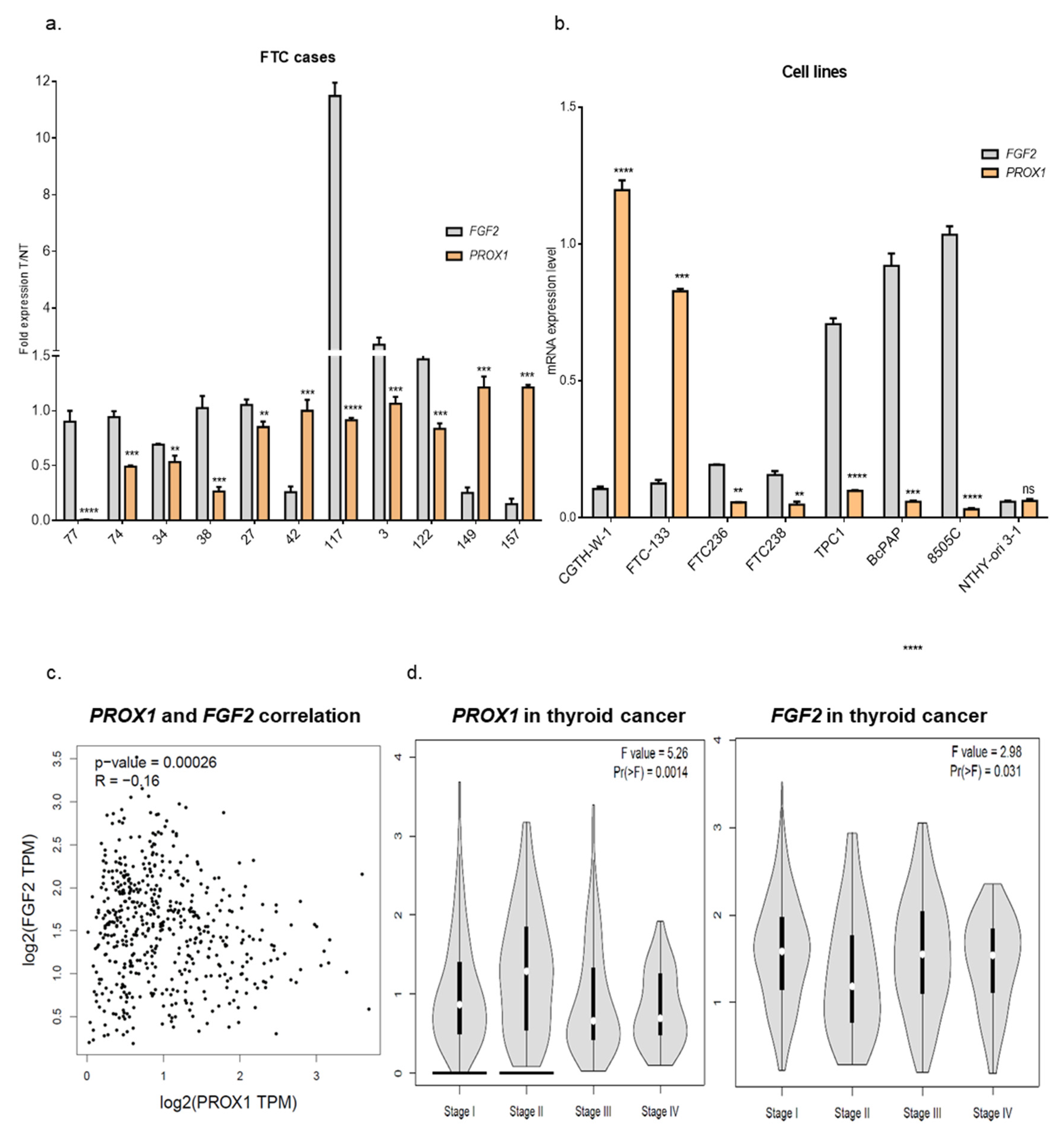 Ijms 20 05619 g004 Ijms 20 05619 g004