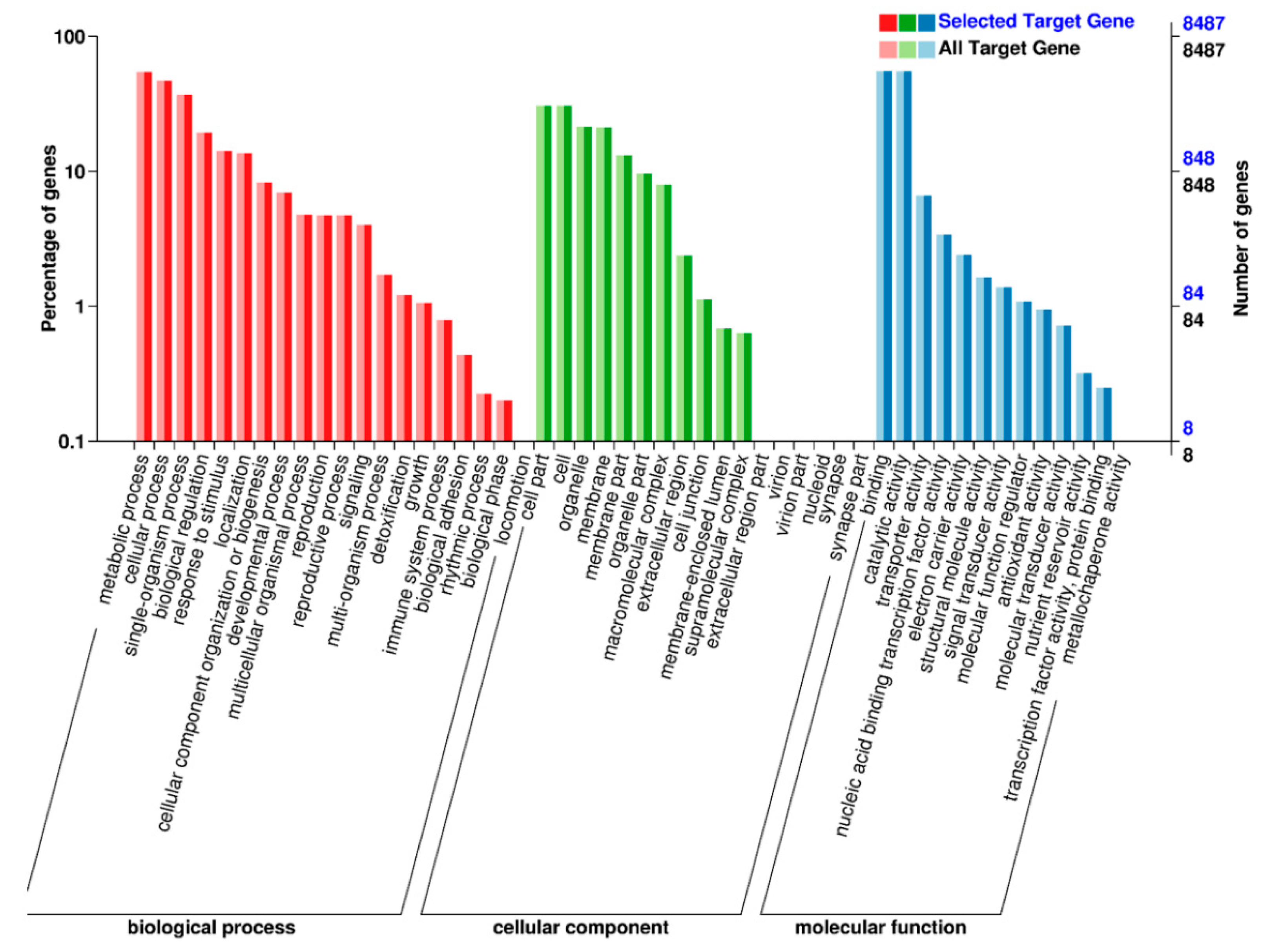 Ijms 20 05634 g007 Ijms 20 05634 g007
